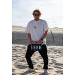 3Clip&Rush-09137