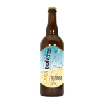 lager