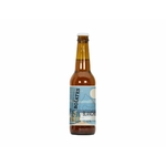Blanche_33cl-2