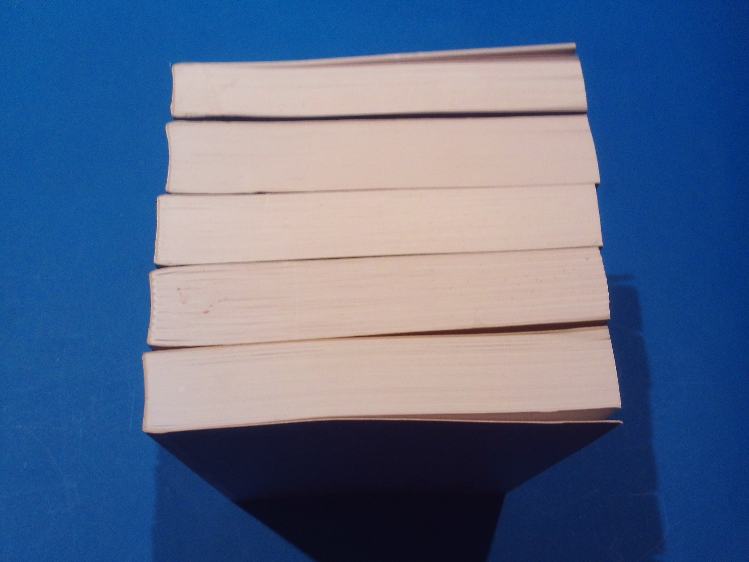 SUNP0088