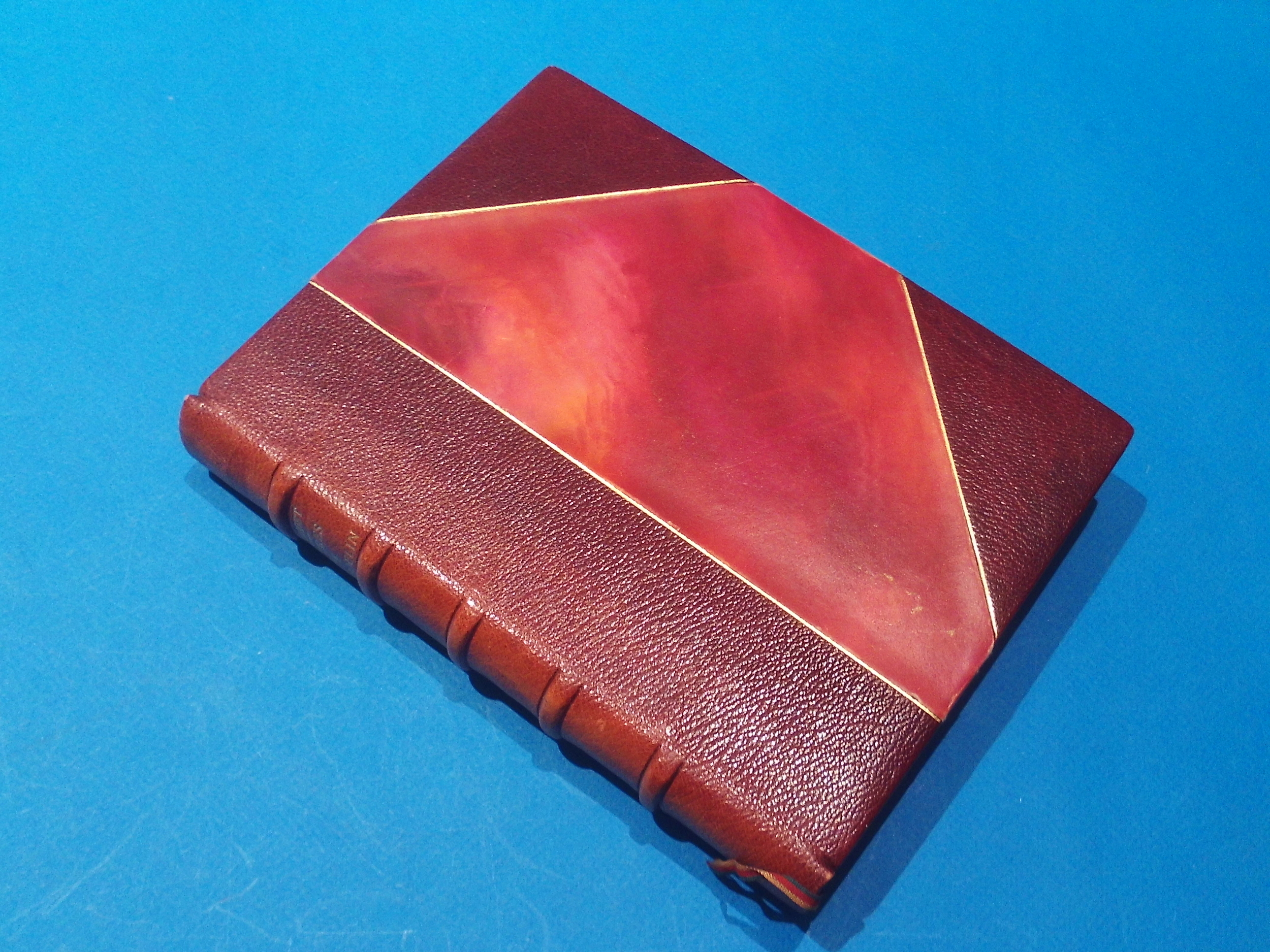 SUNP0039