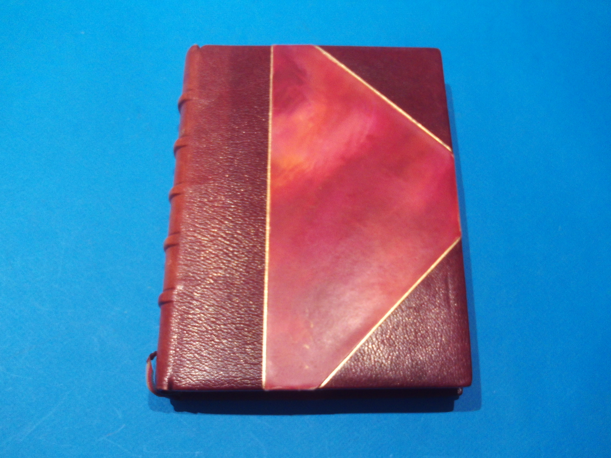 SUNP0040
