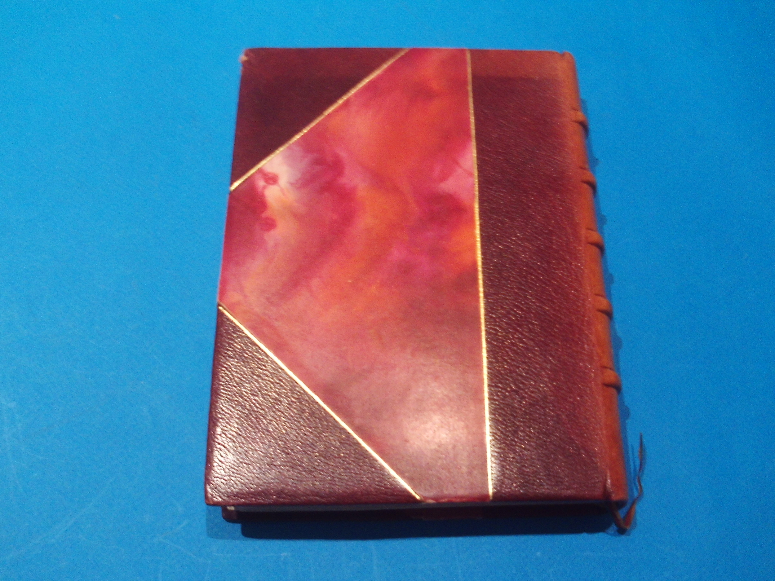 SUNP0041