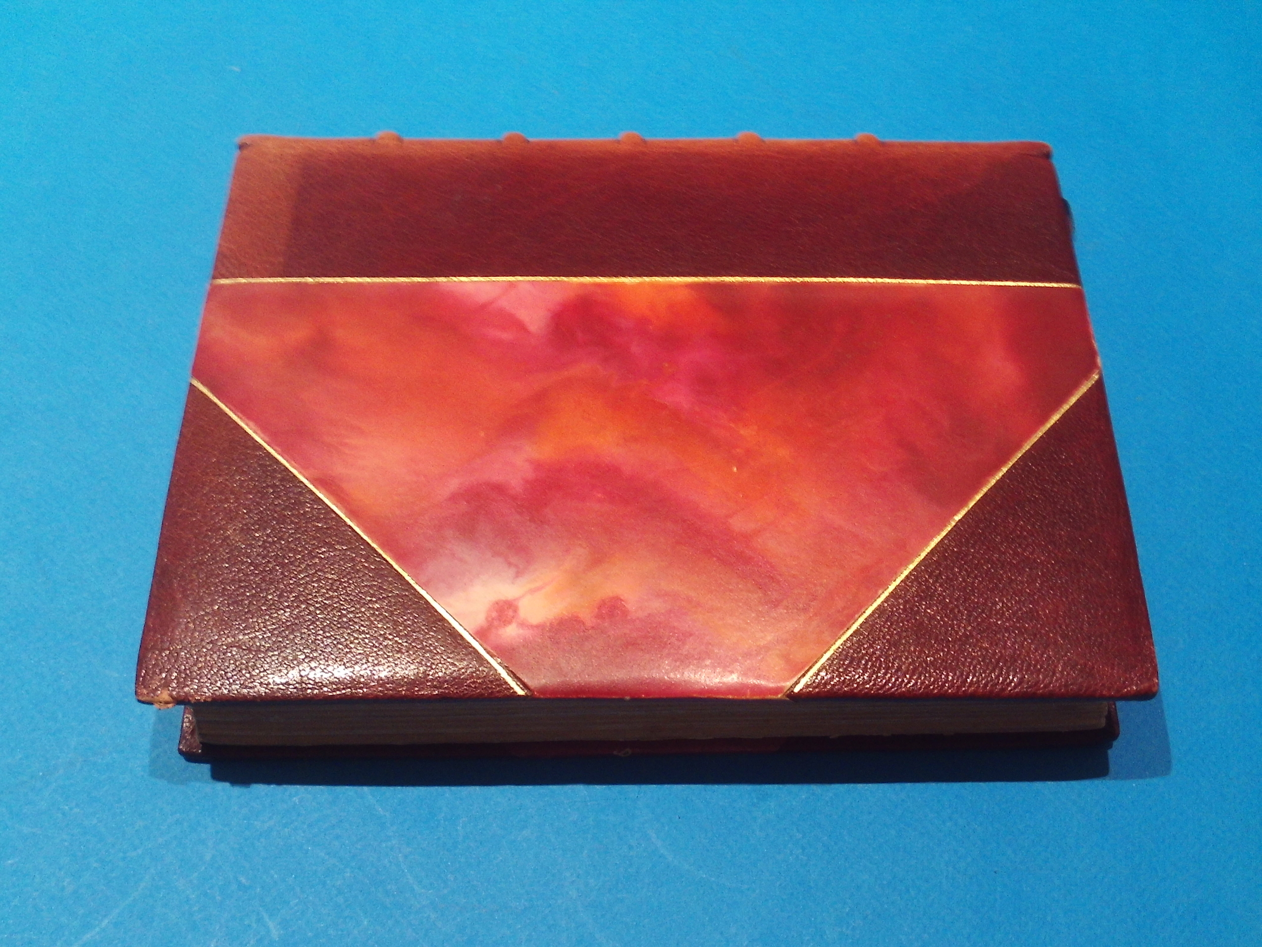 SUNP0042