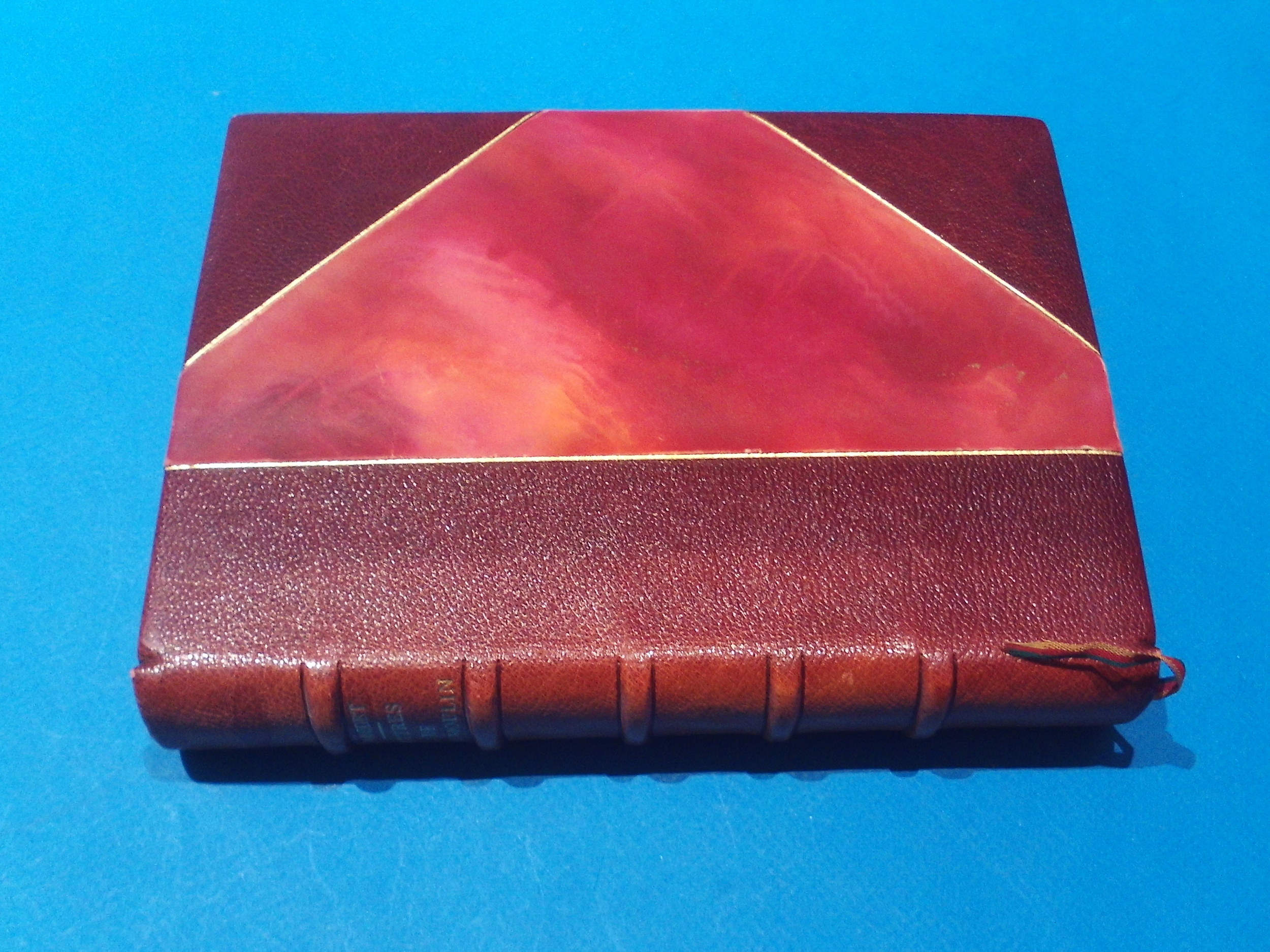 SUNP0043