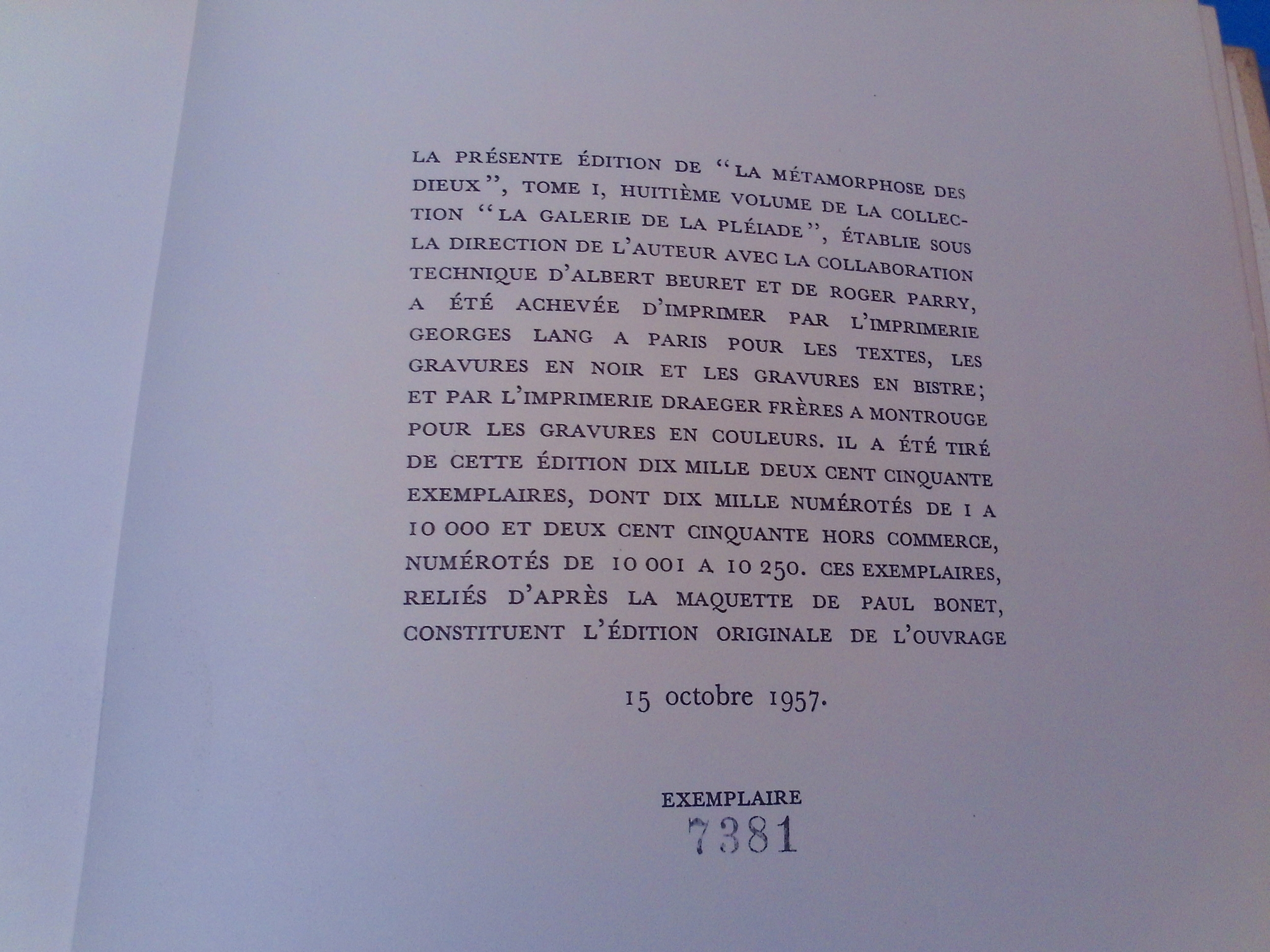 SUNP0025