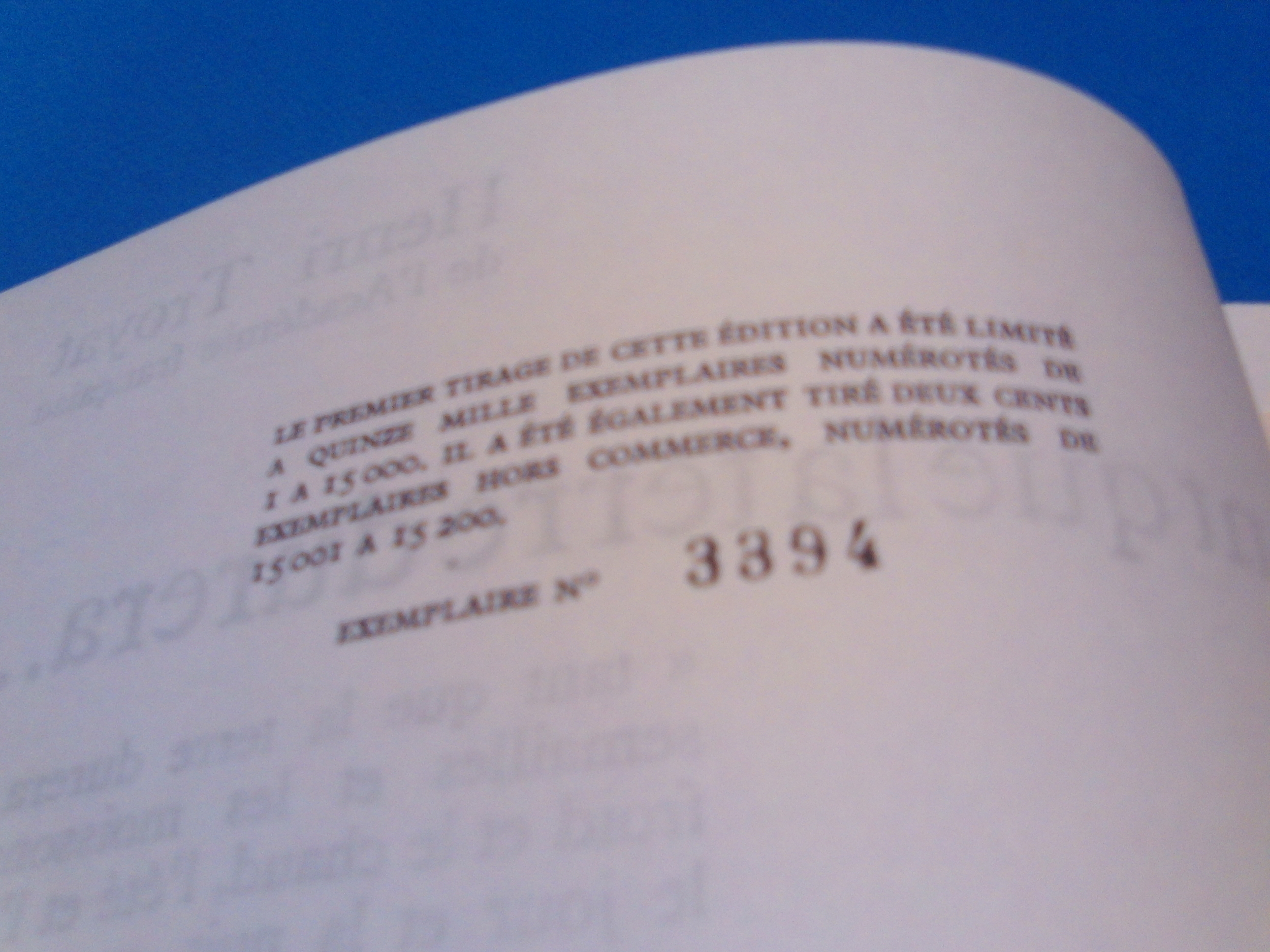 SUNP0009