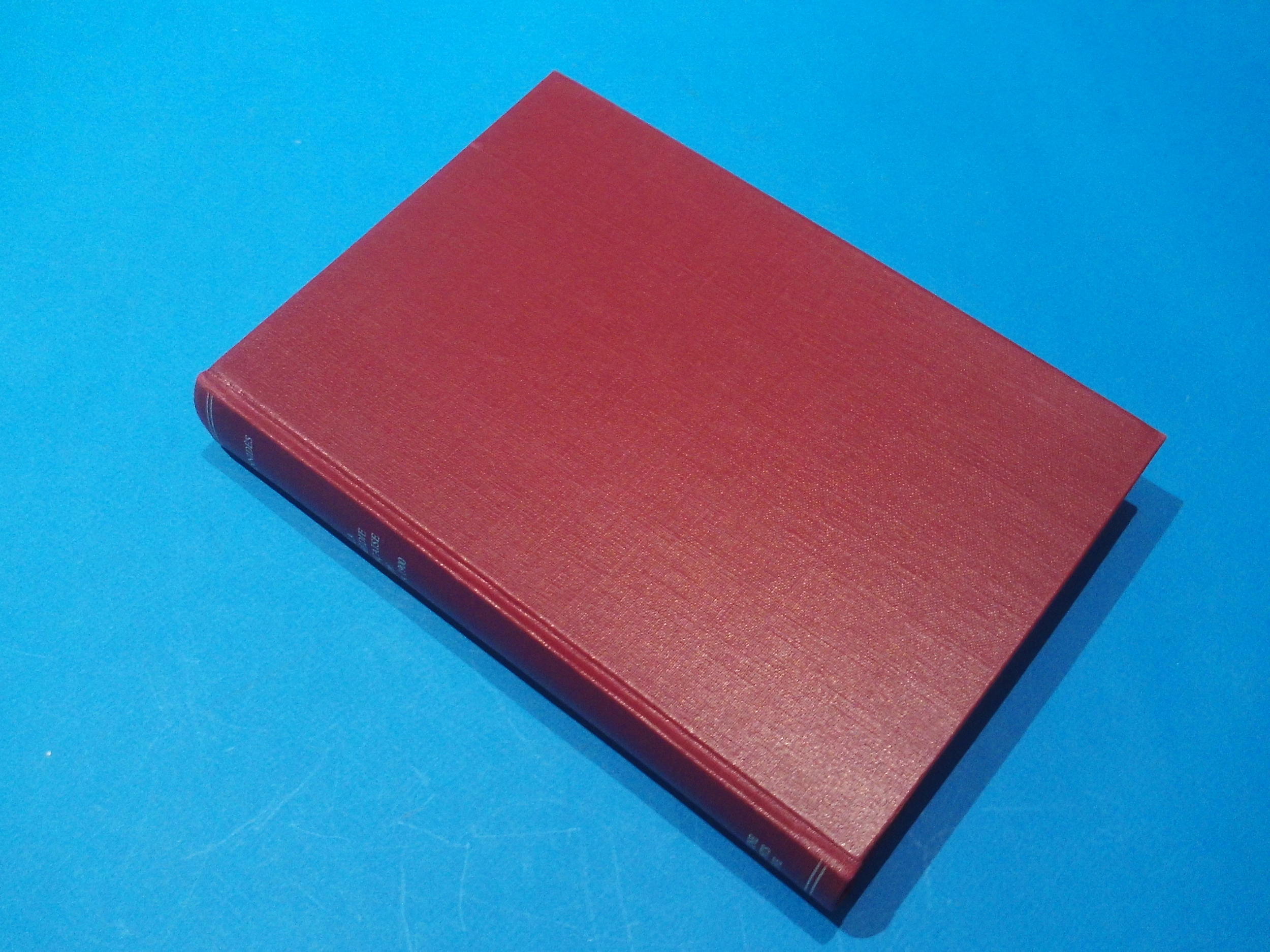 SUNP0055