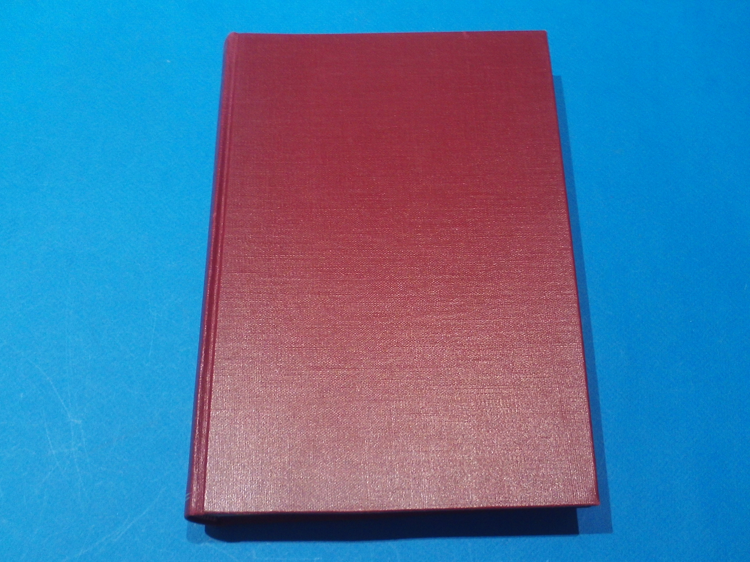SUNP0056