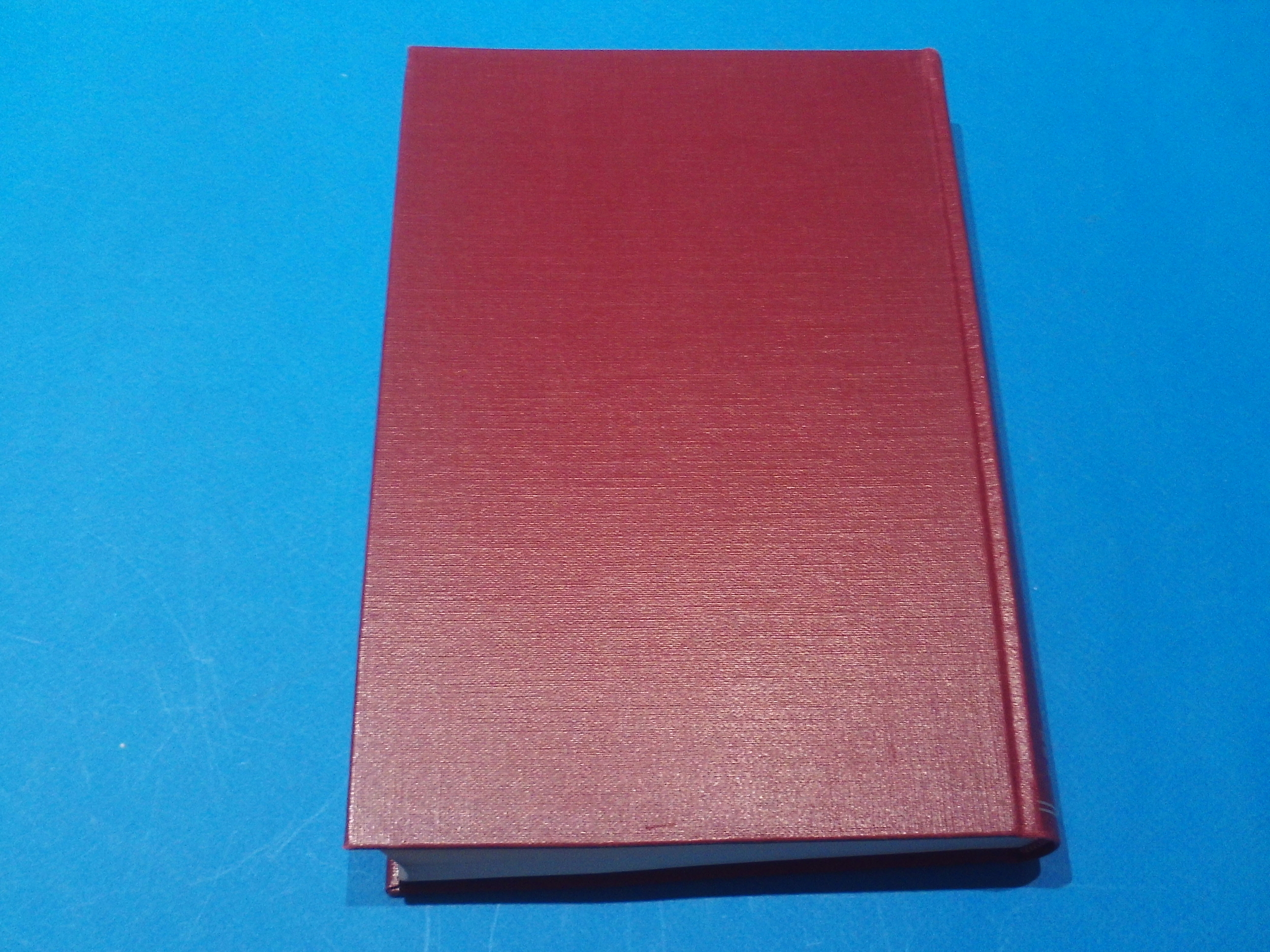 SUNP0057