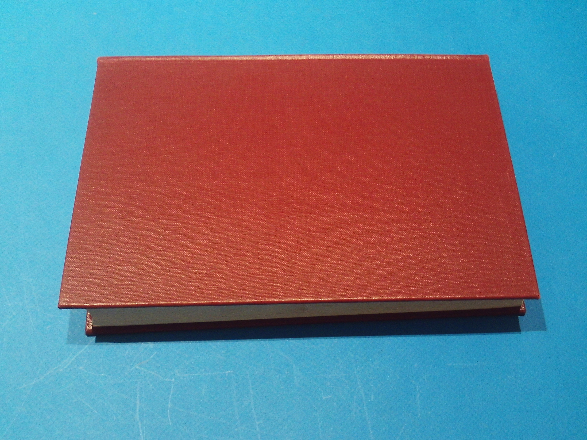 SUNP0058