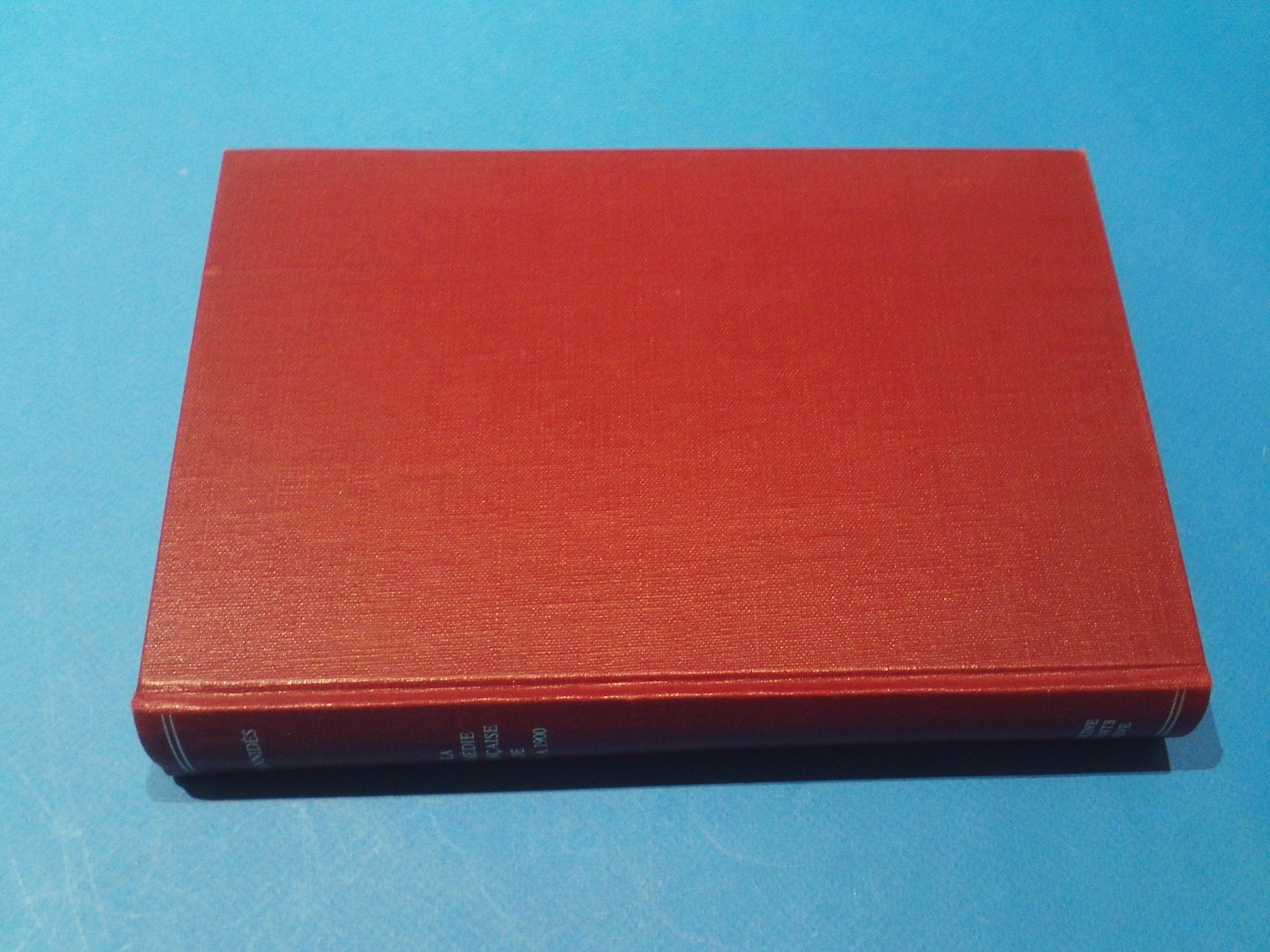 SUNP0059