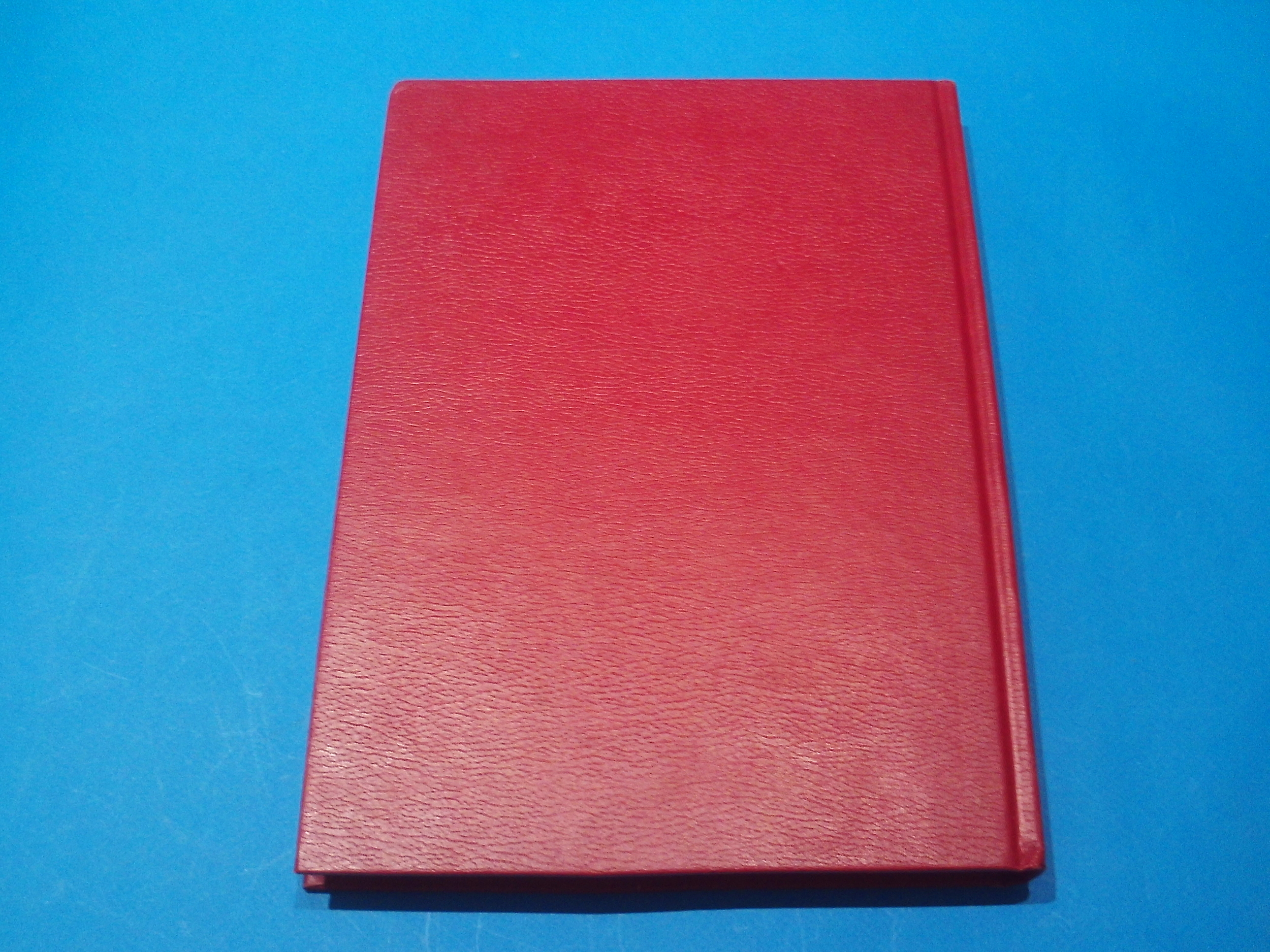SUNP0028