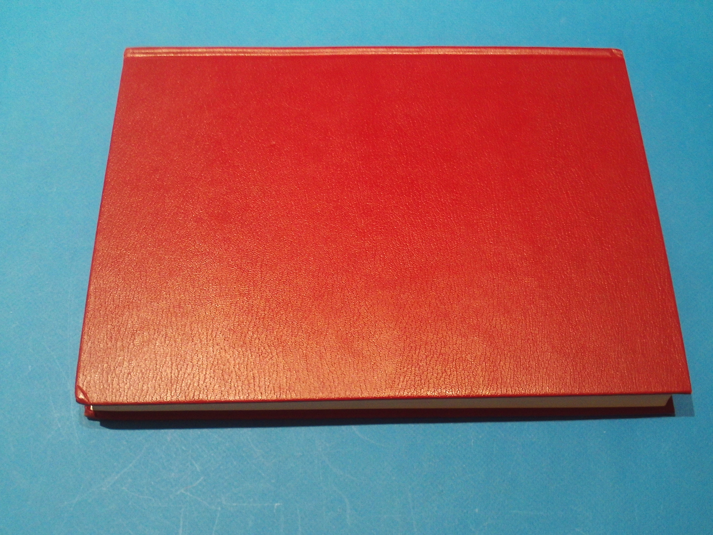 SUNP0029