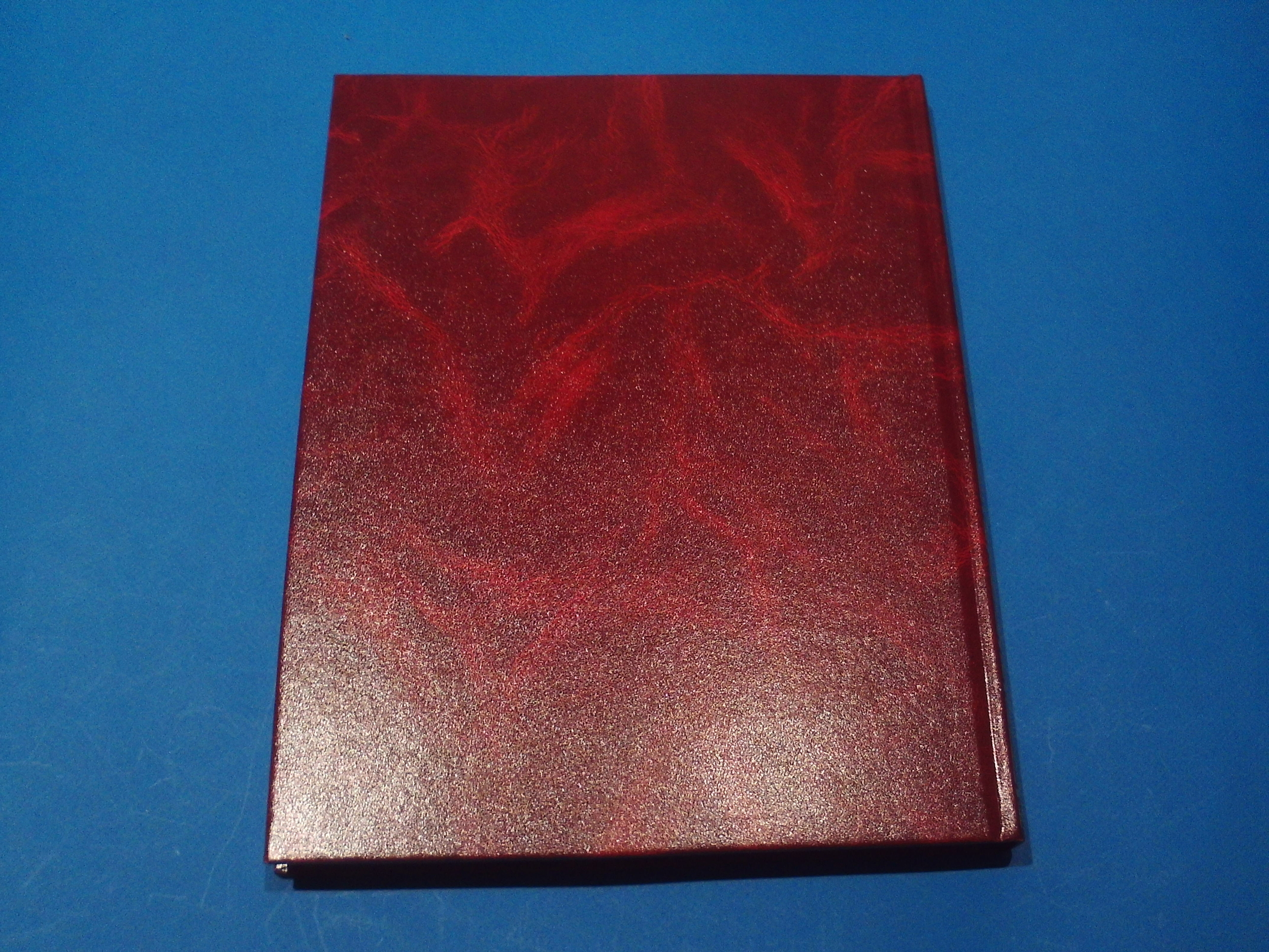 SUNP0151