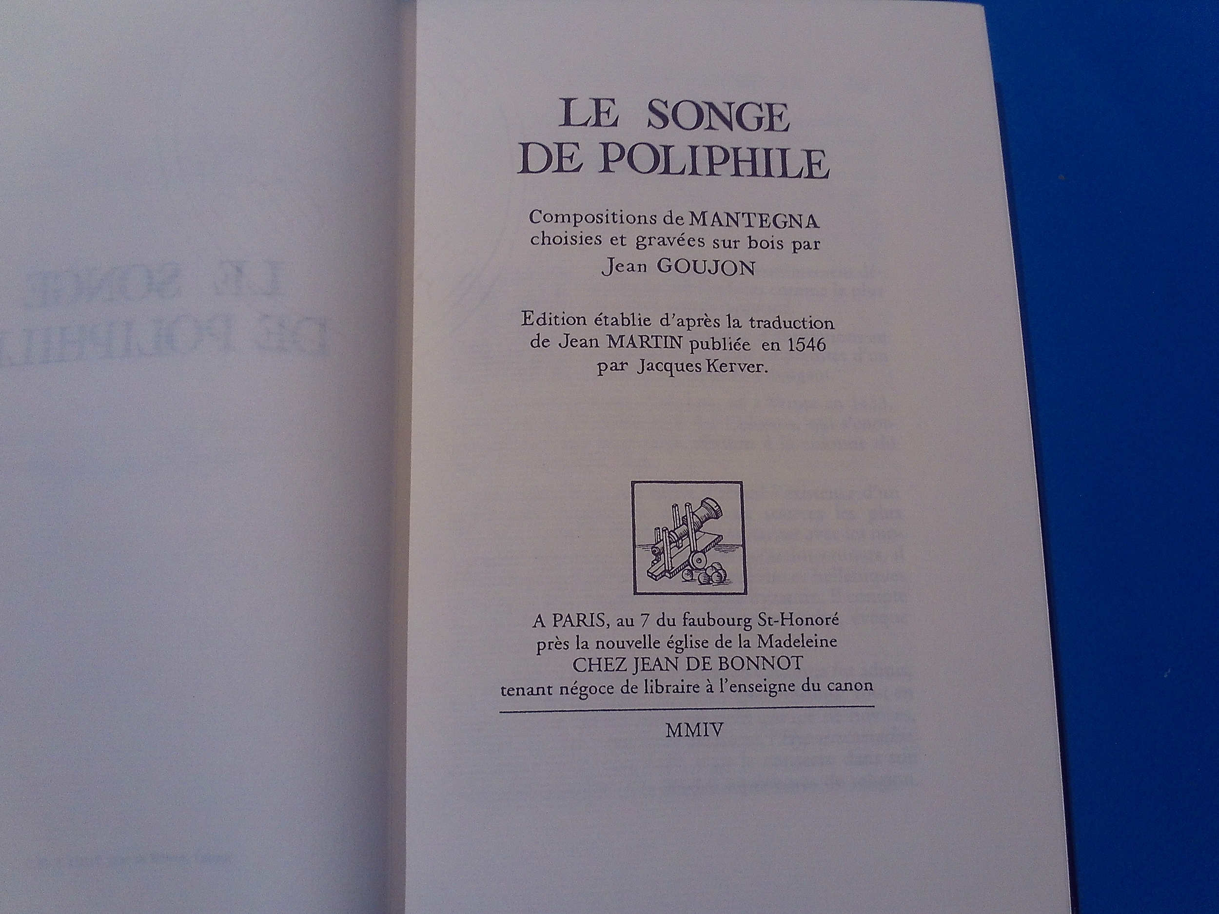SUNP0010