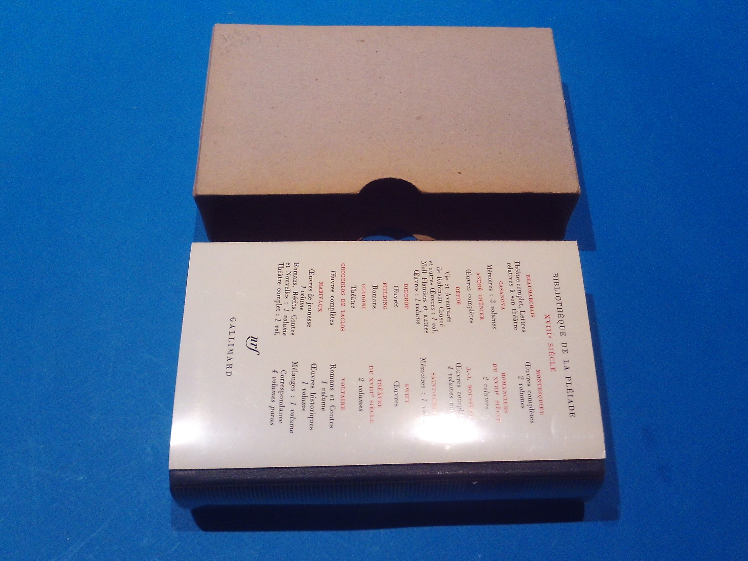 SUNP0112