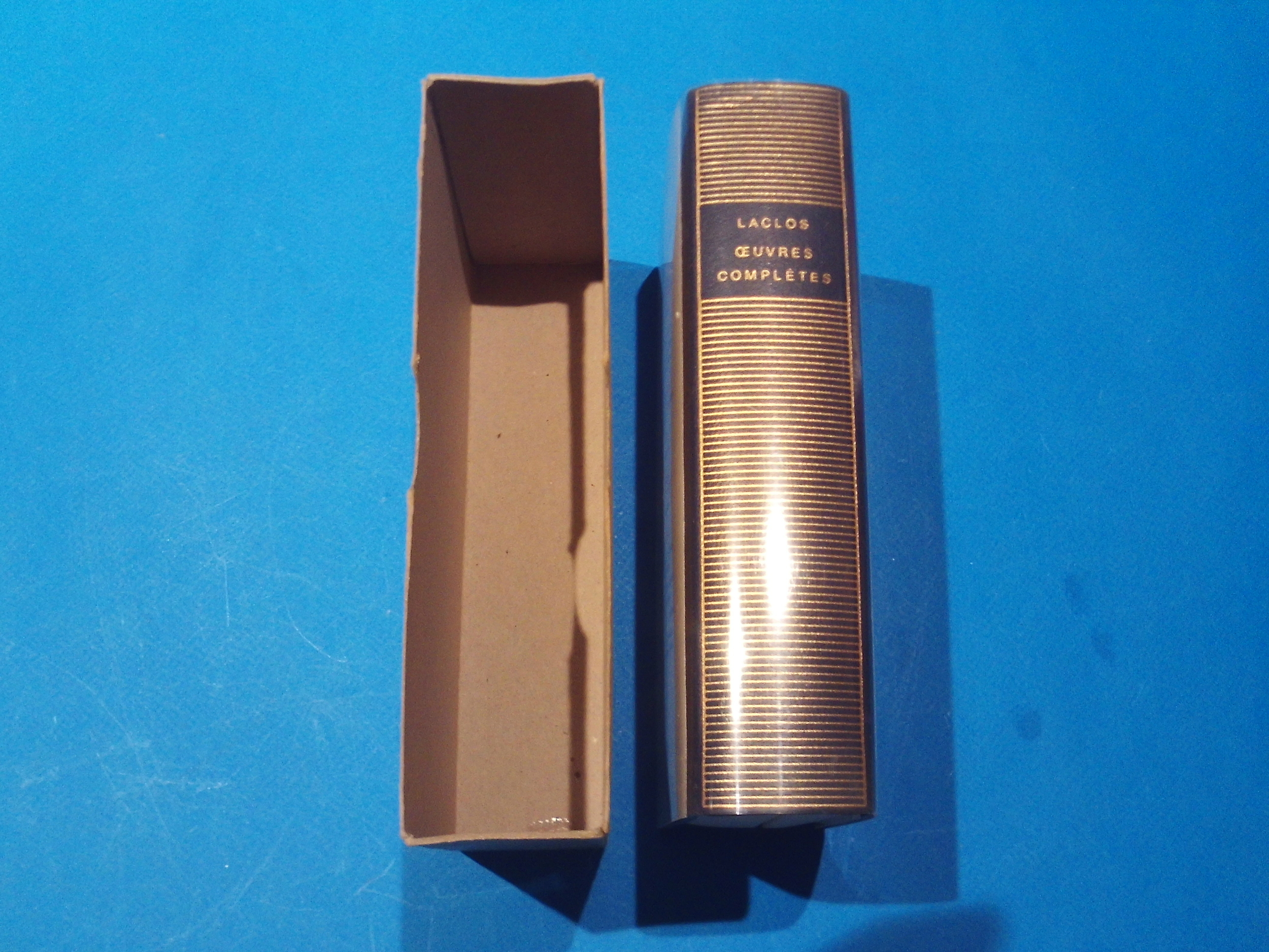 SUNP0115