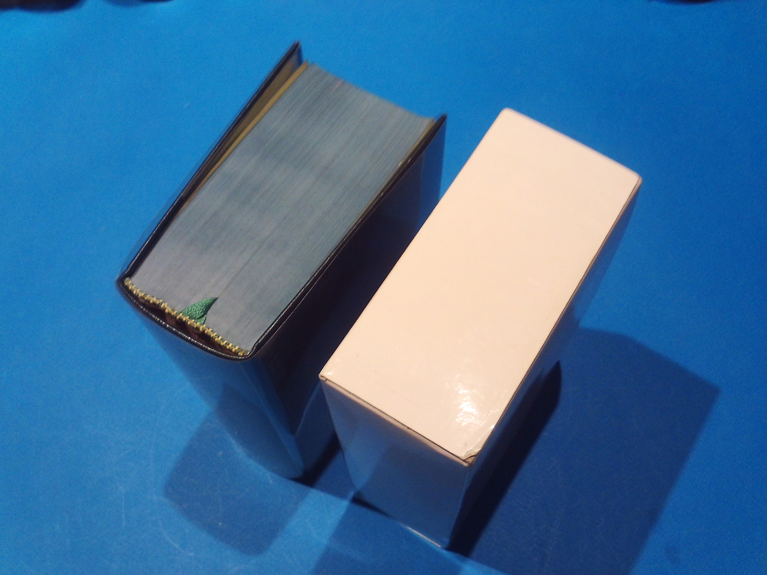 SUNP0067