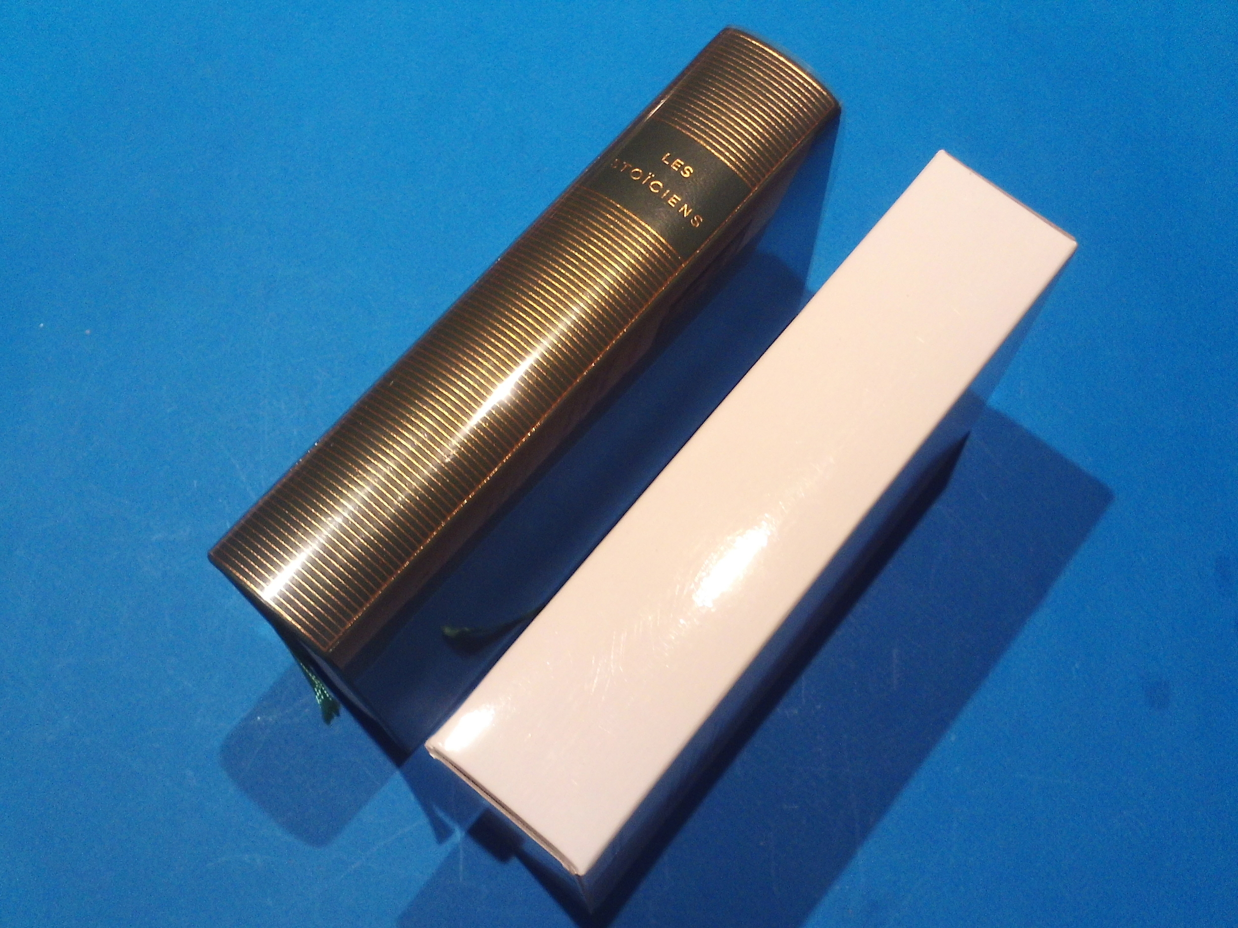 SUNP0091