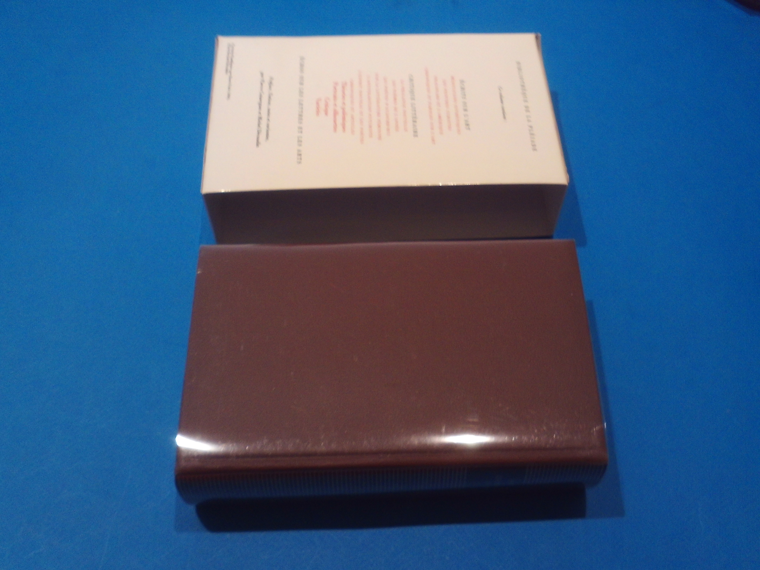 SUNP0091