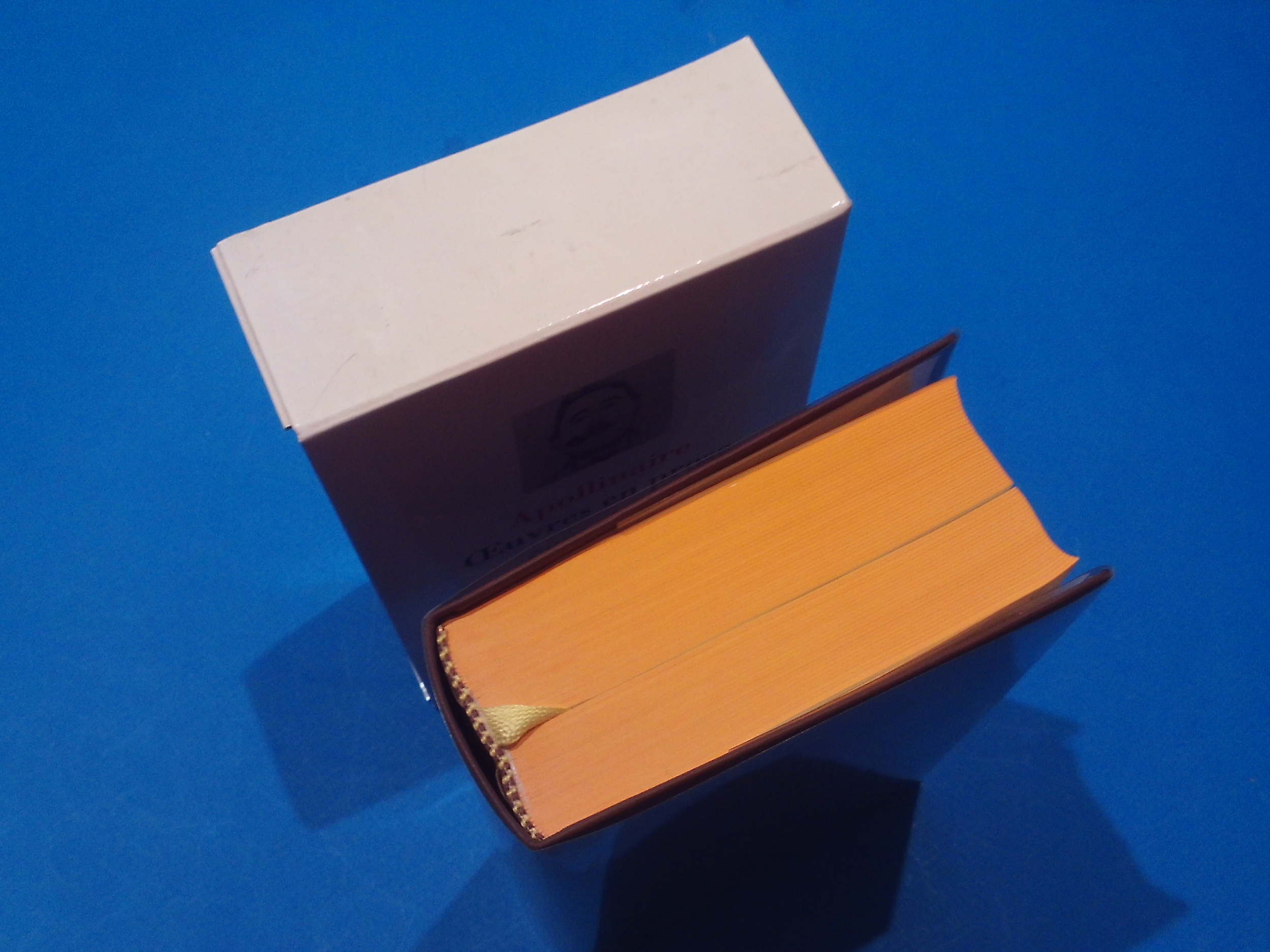 SUNP0093
