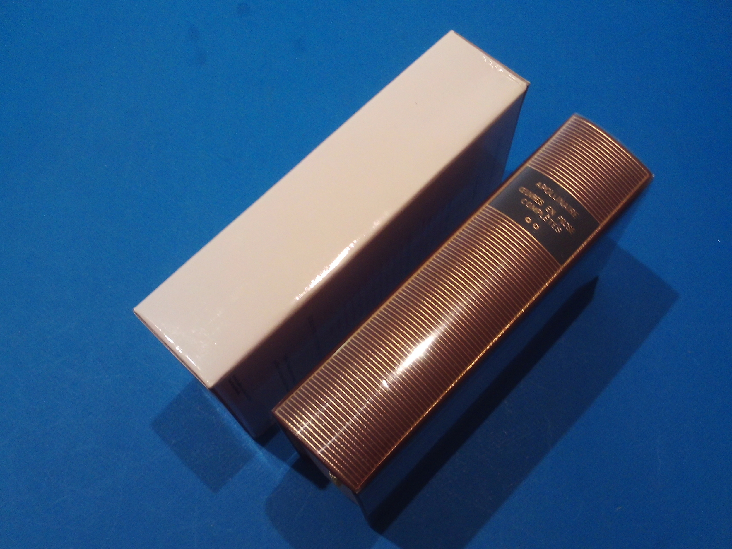 SUNP0094