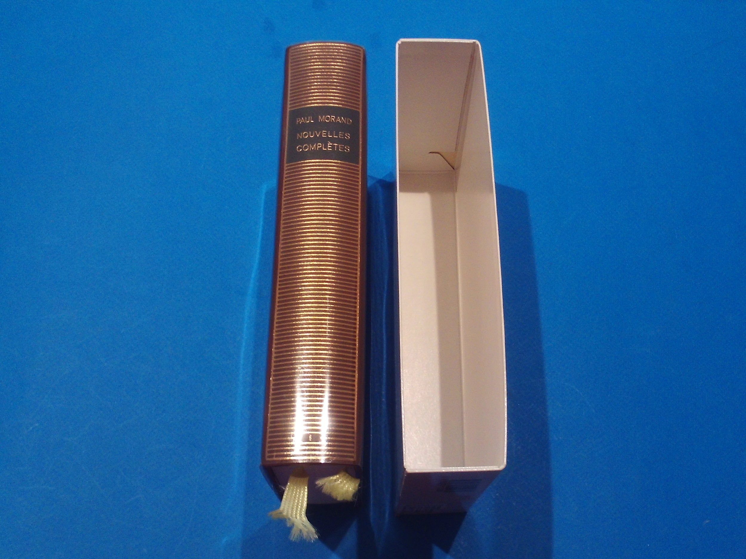 SUNP0063