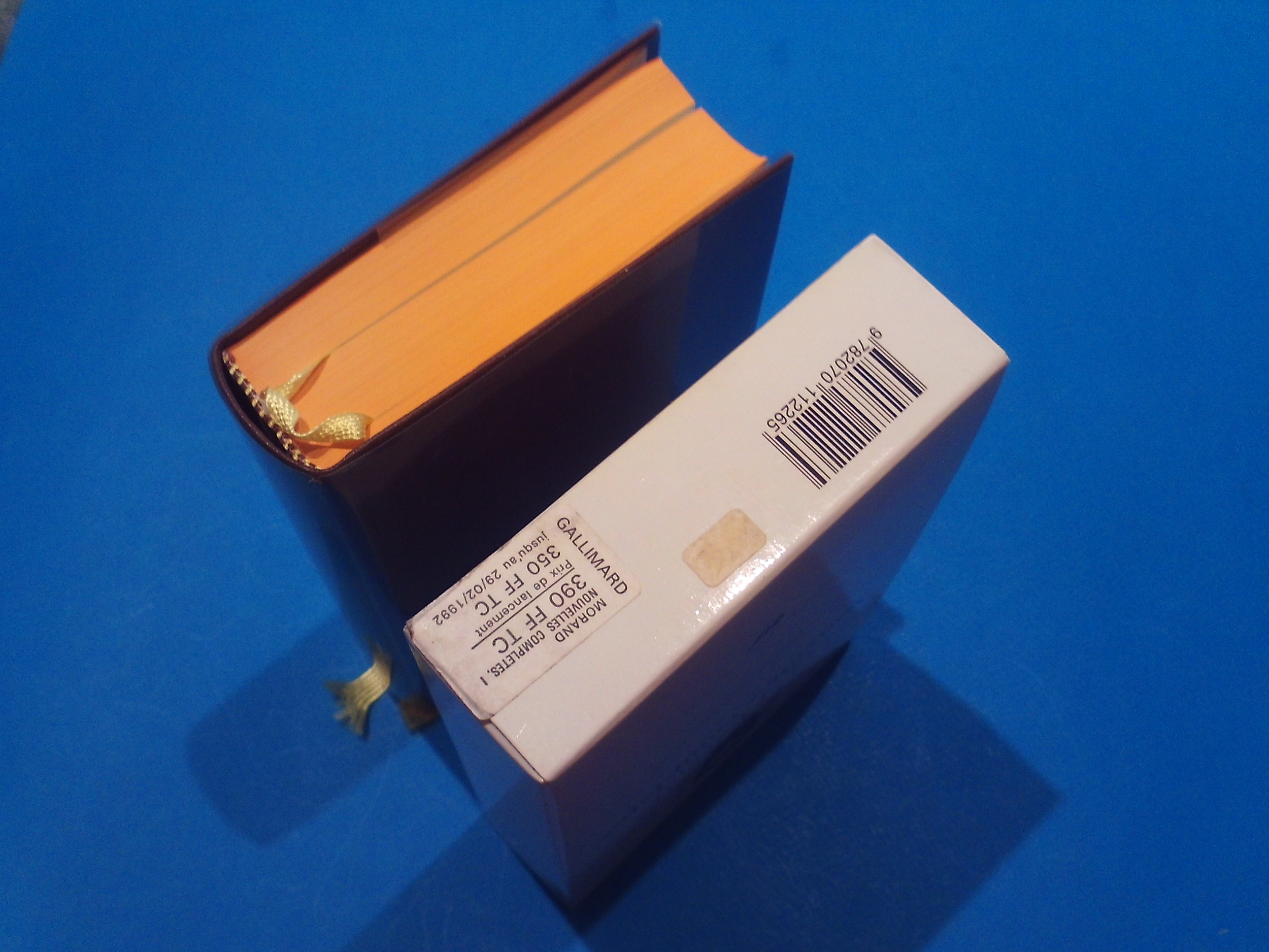 SUNP0064