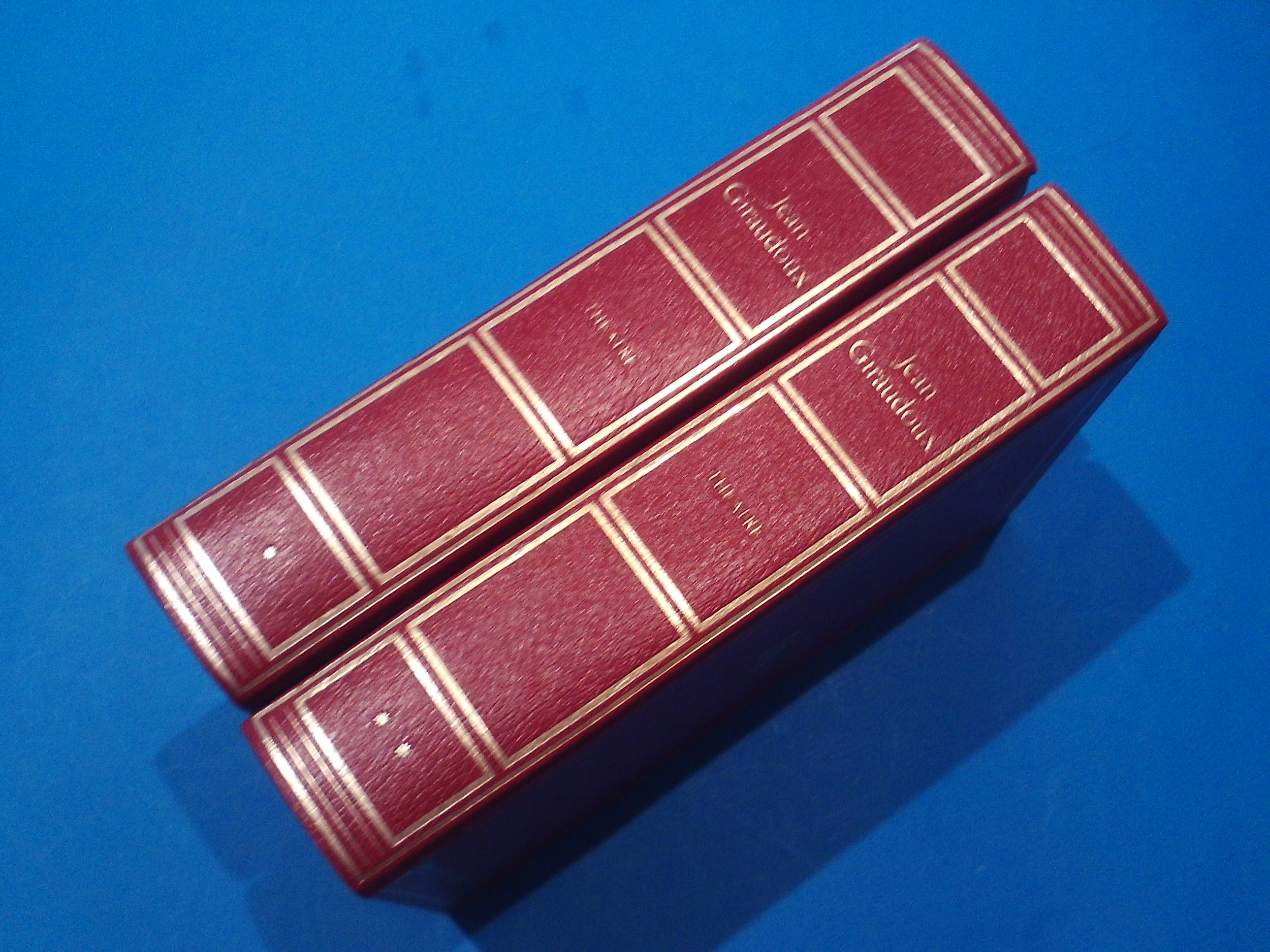 SUNP0107