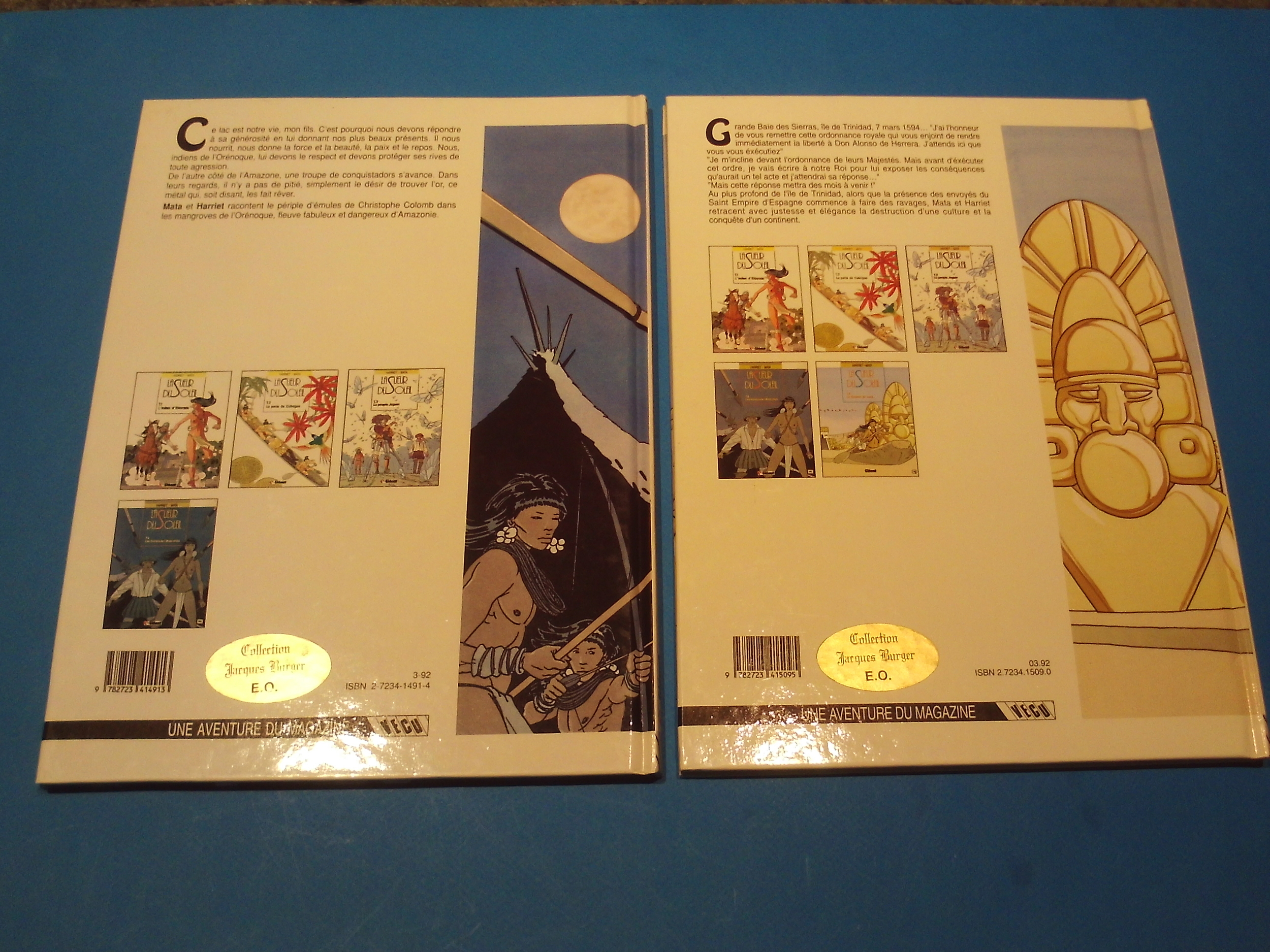 SUNP0147
