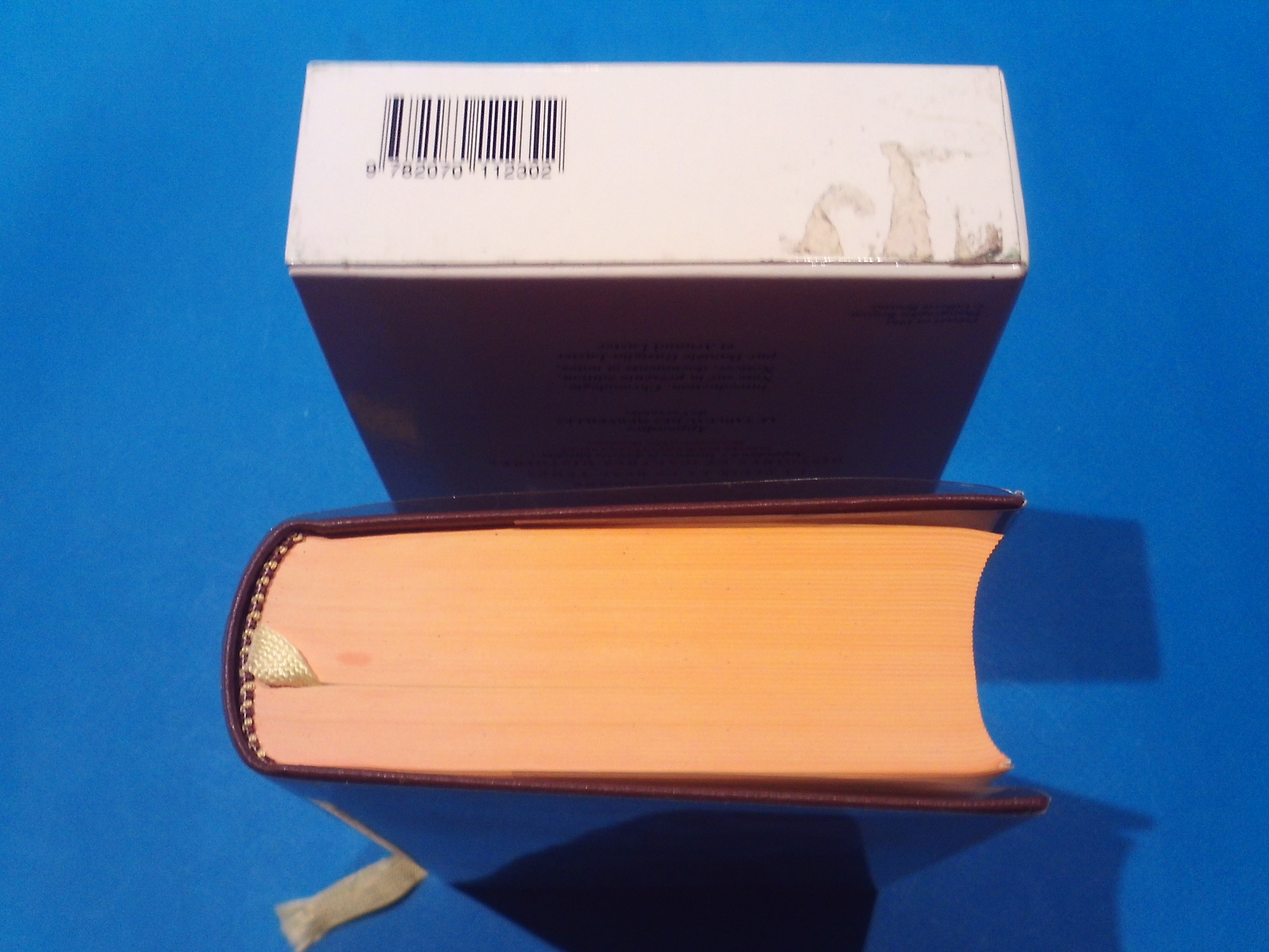 SUNP0011