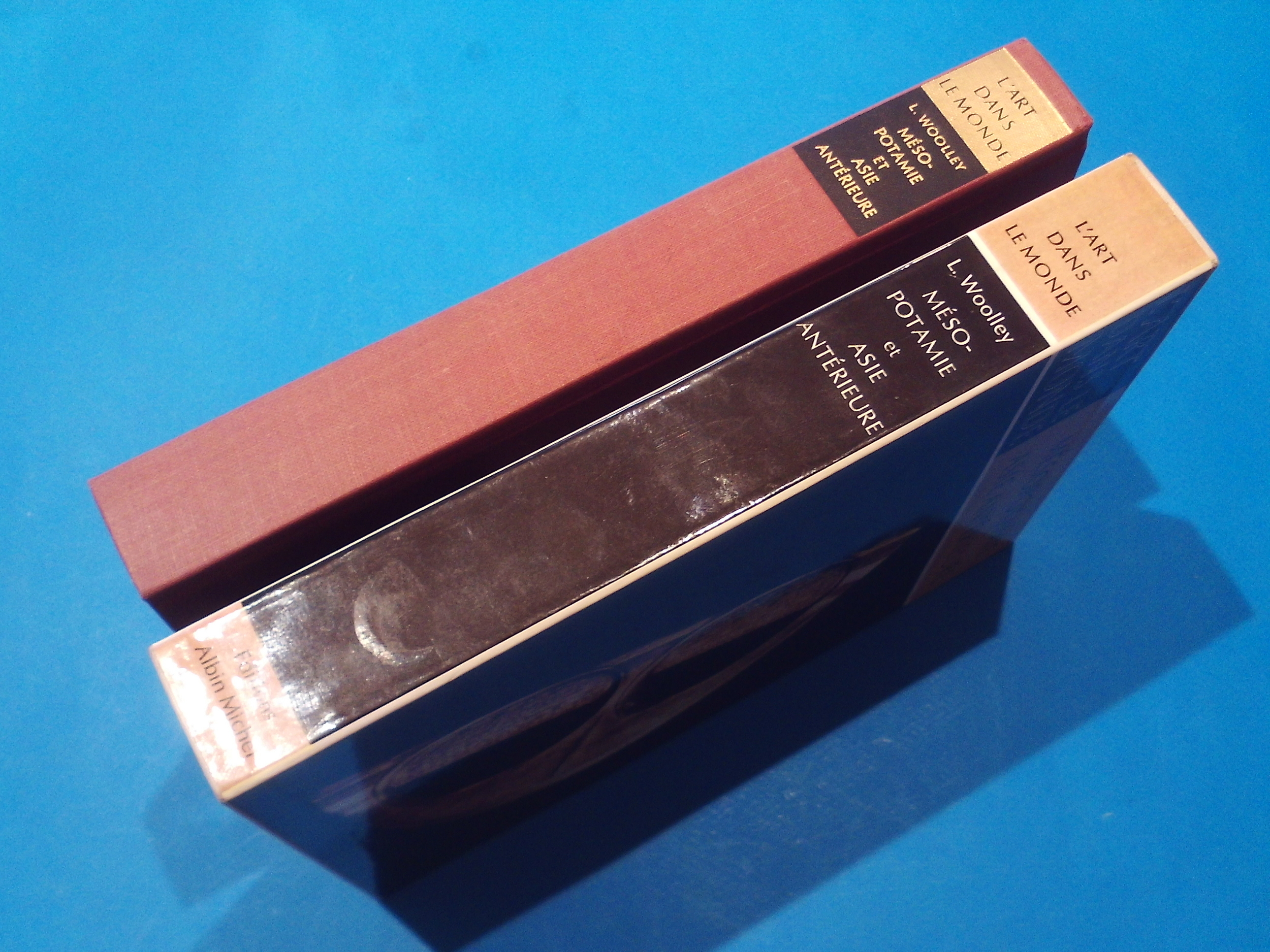 SUNP0018