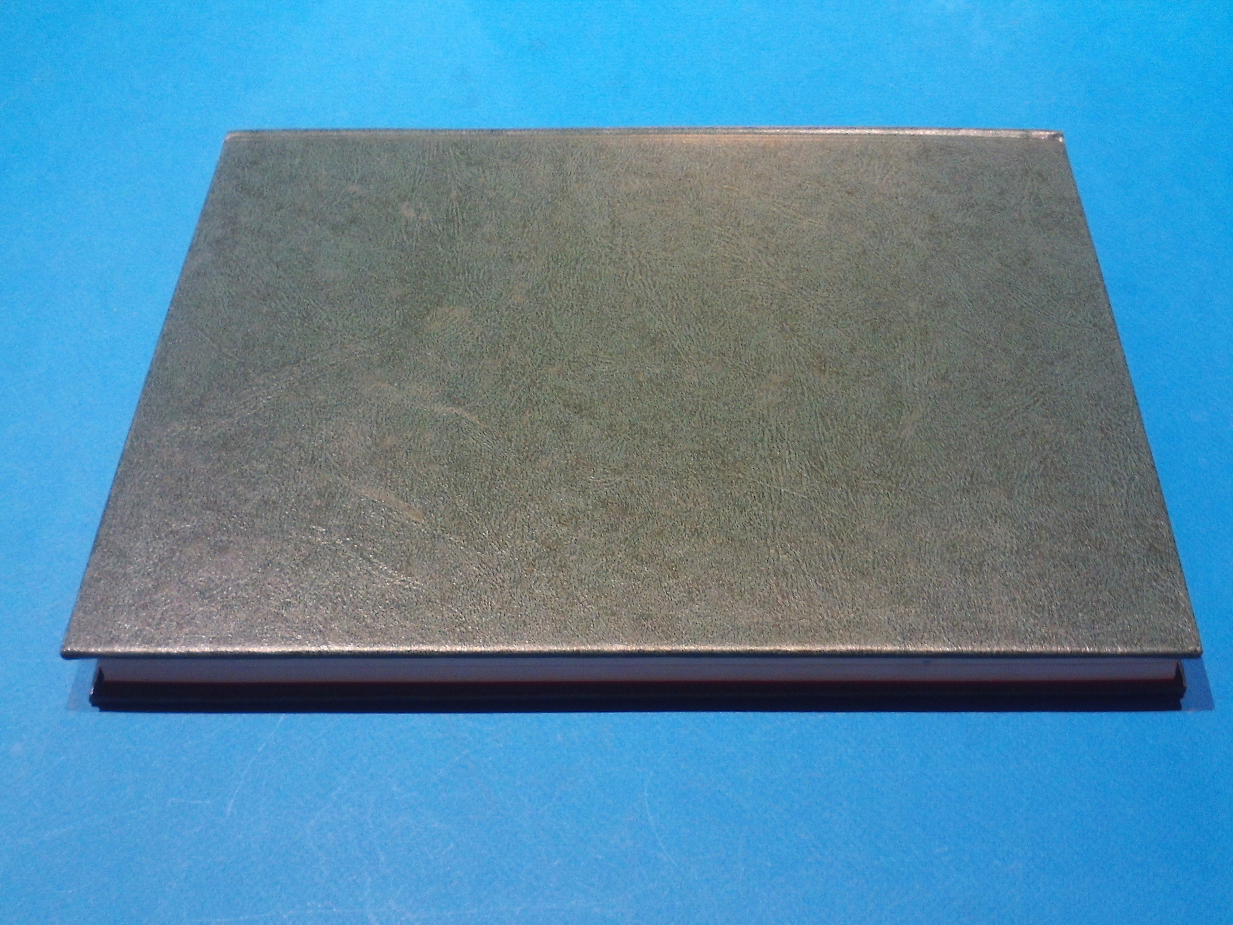 SUNP0020