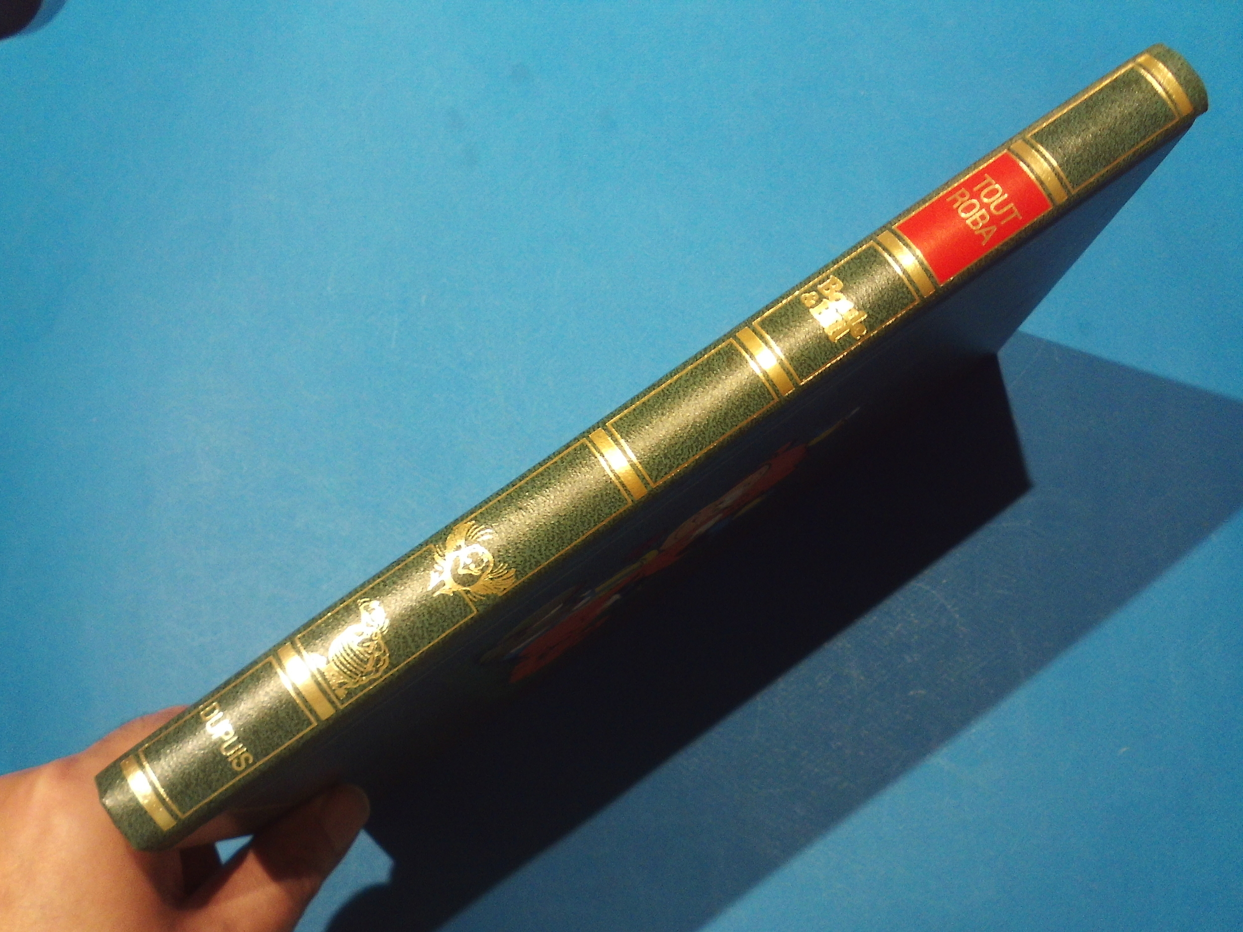 SUNP0024