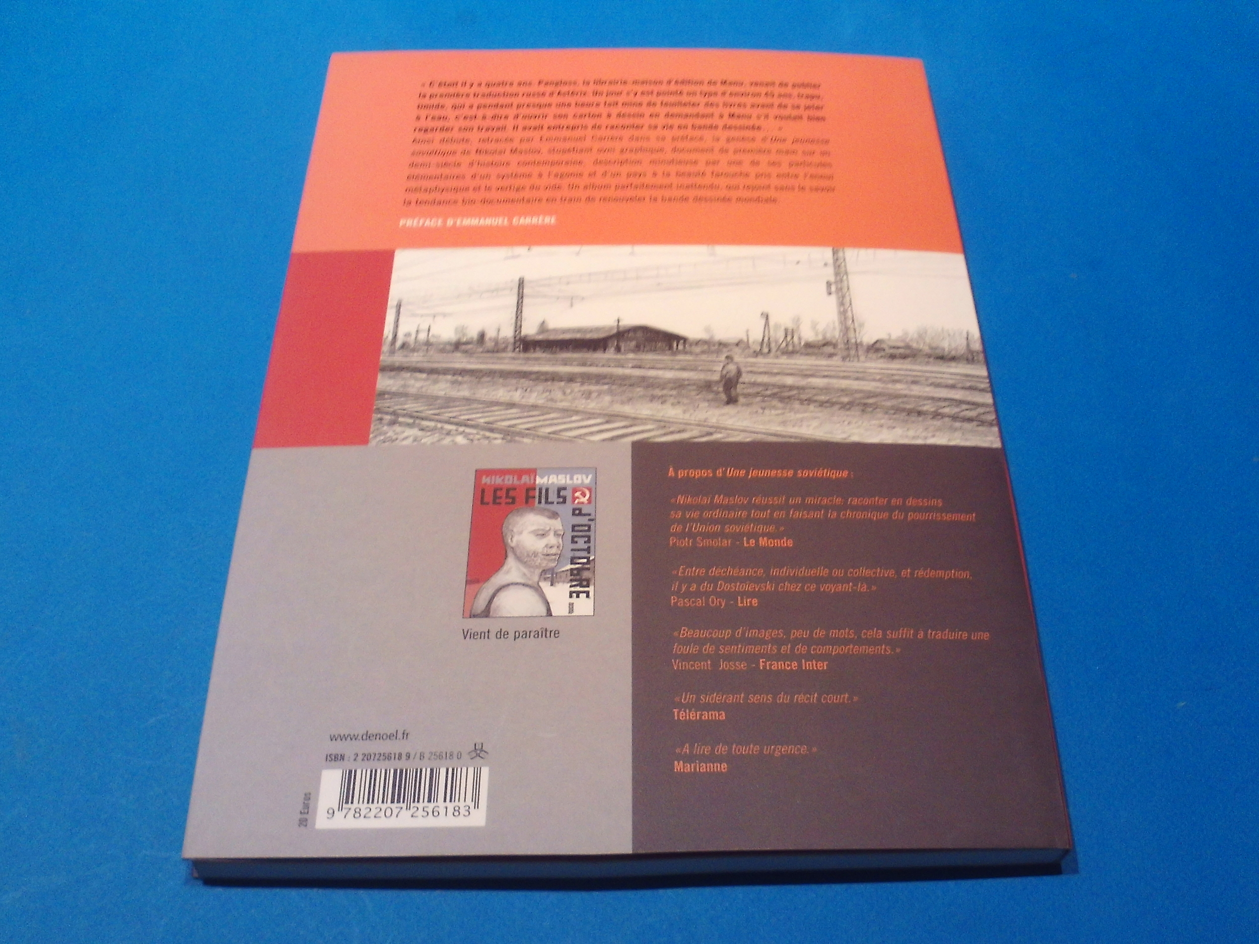 SUNP0066