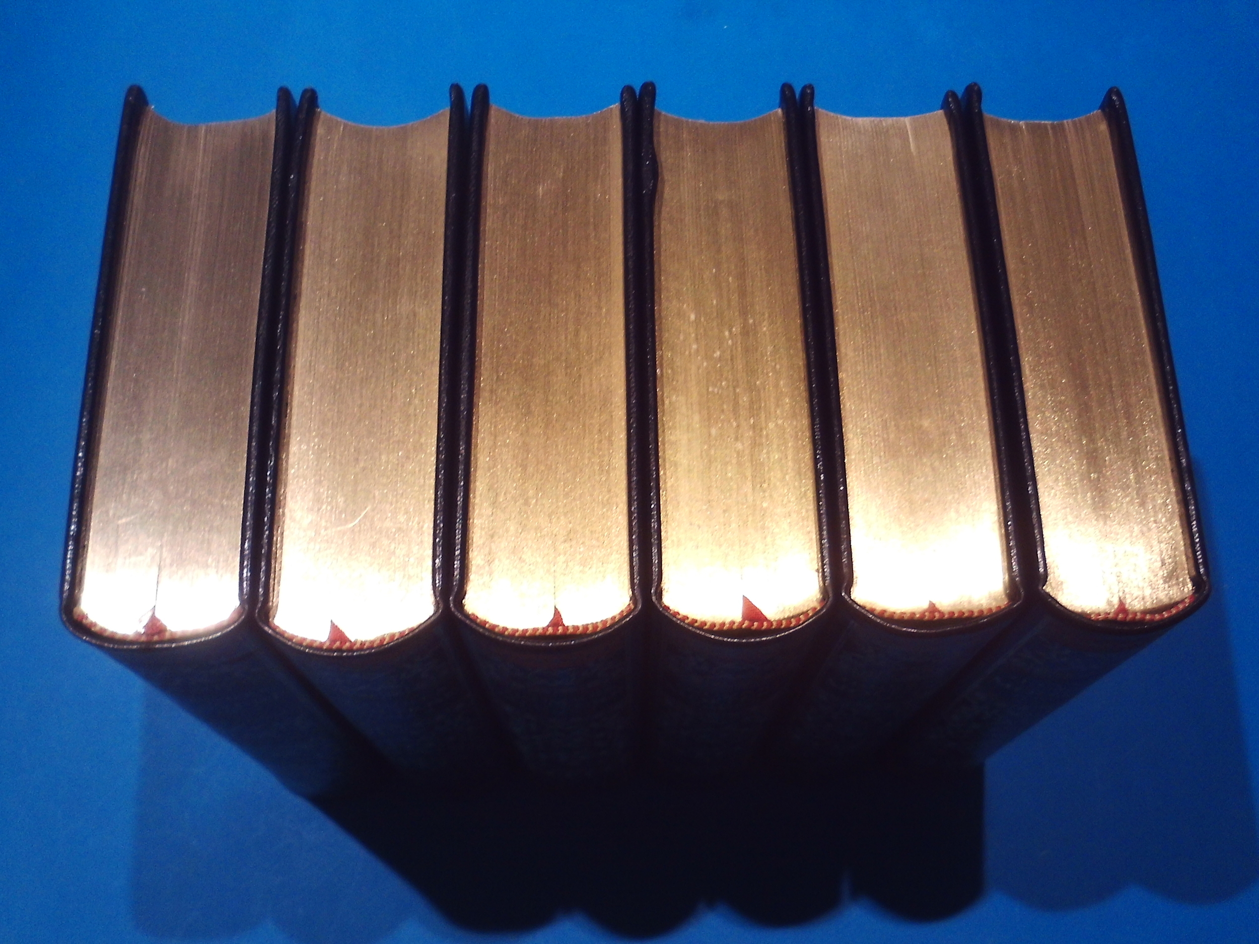 SUNP0108