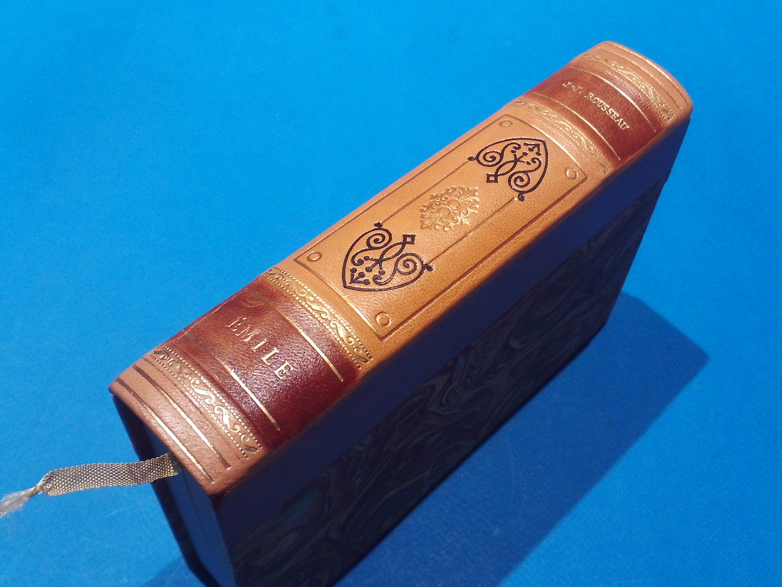SUNP0171