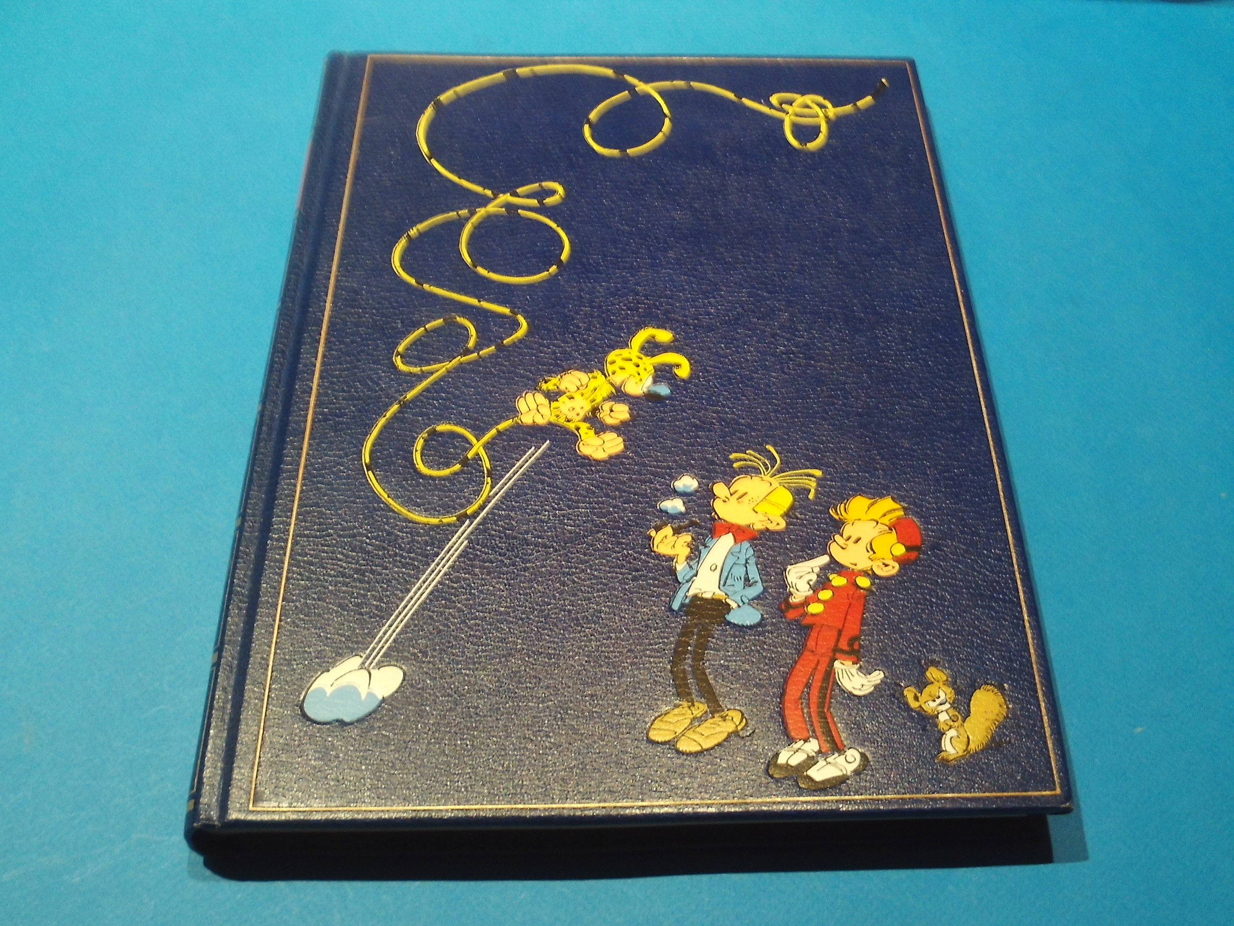 SUNP0178