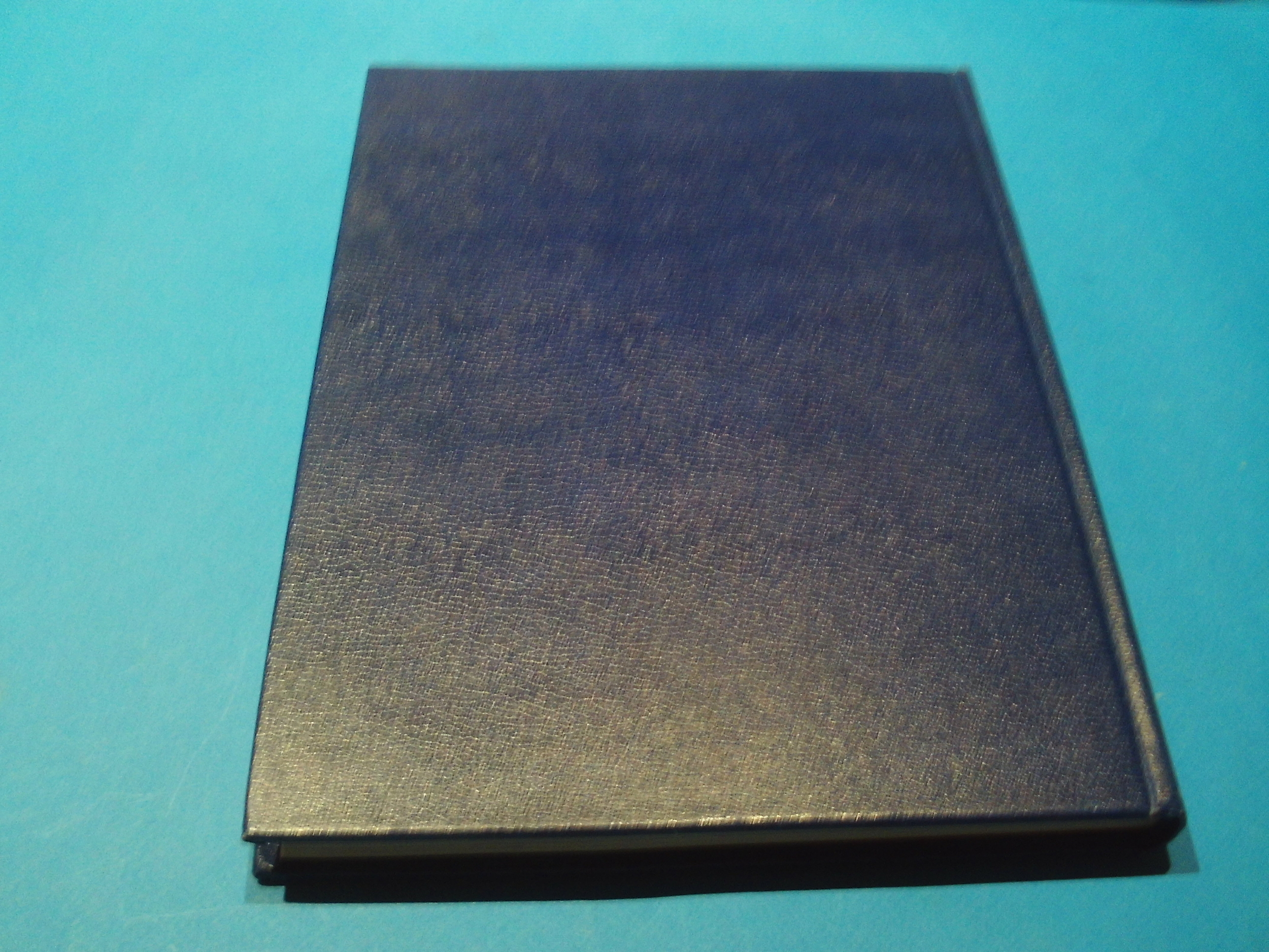 SUNP0179