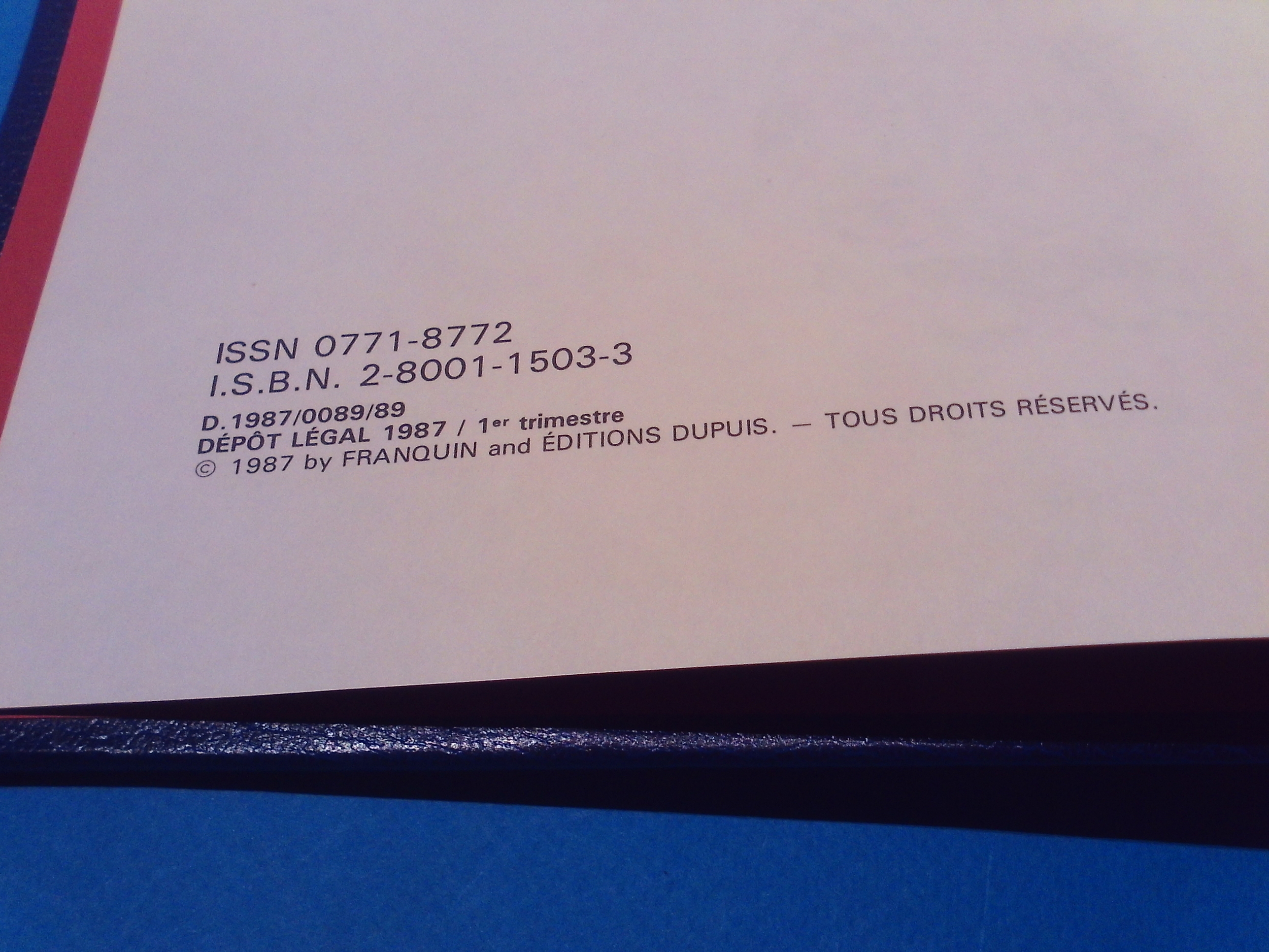 SUNP0189
