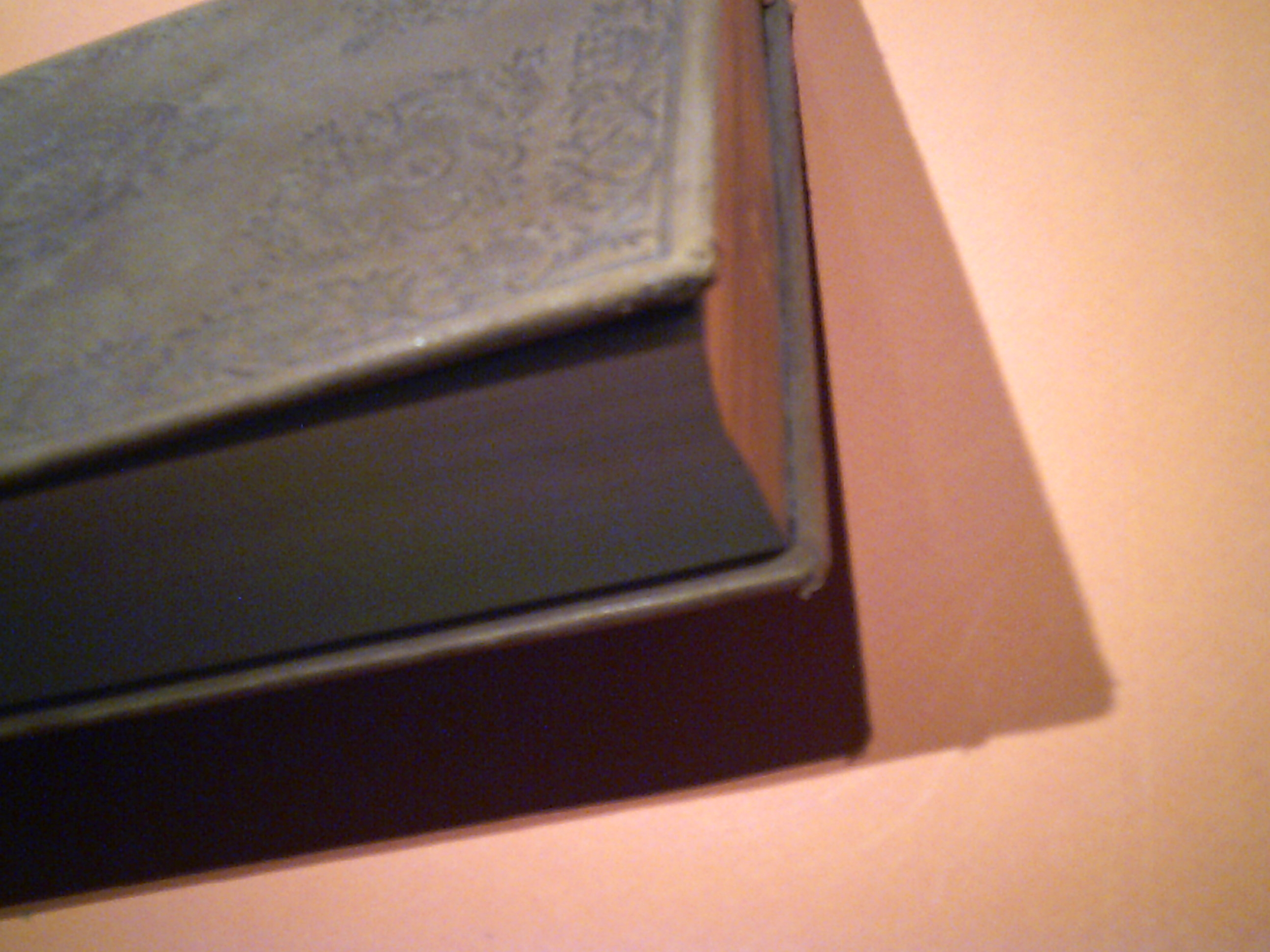 DSCF0023