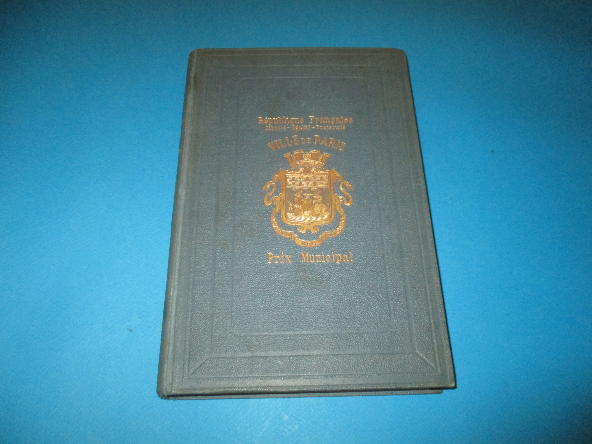Autour du poèle, Contes et récits pour les enfants, Richard Gustafsson, Firmin-Didot 1889
