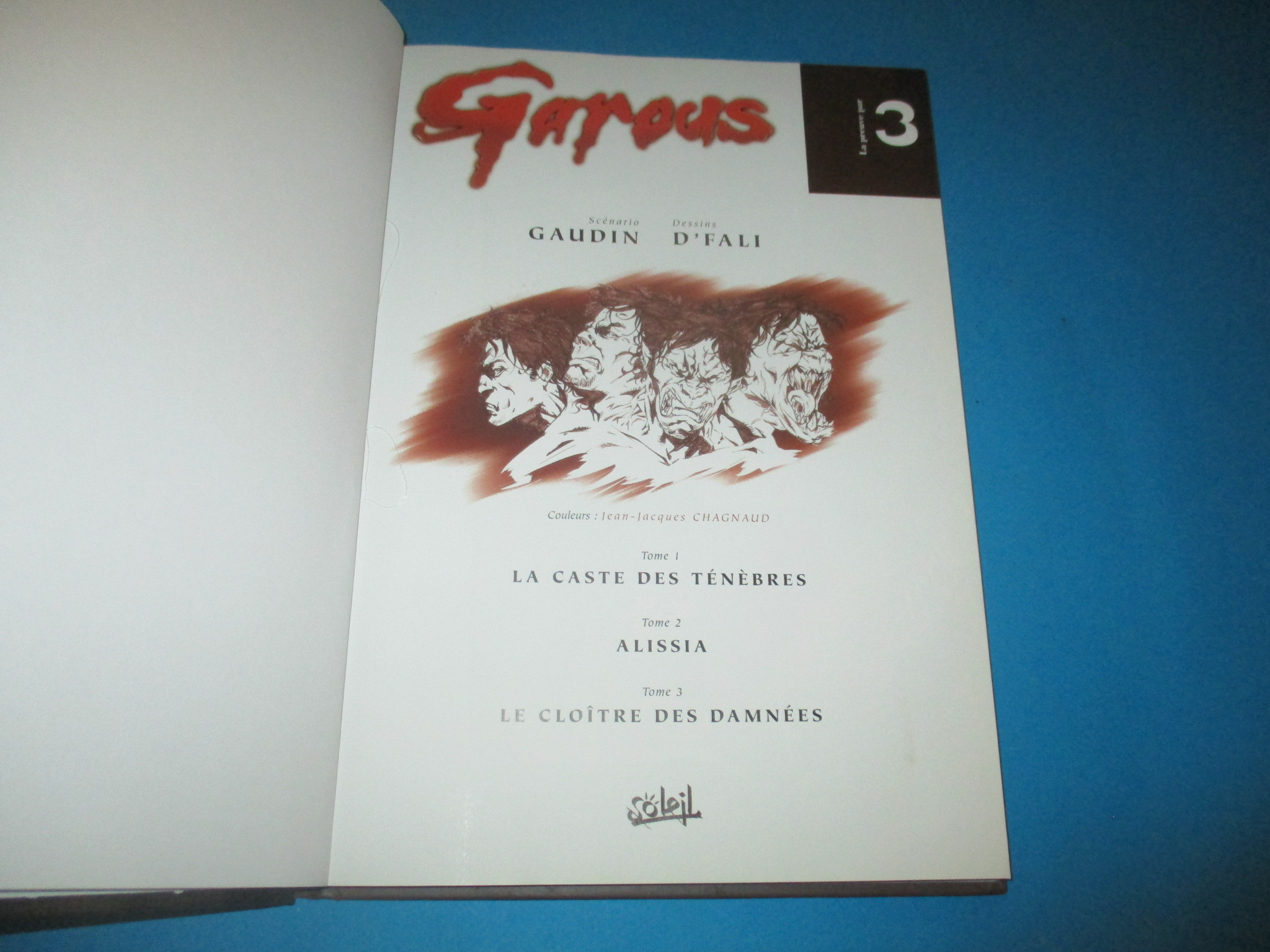 IMG_7024