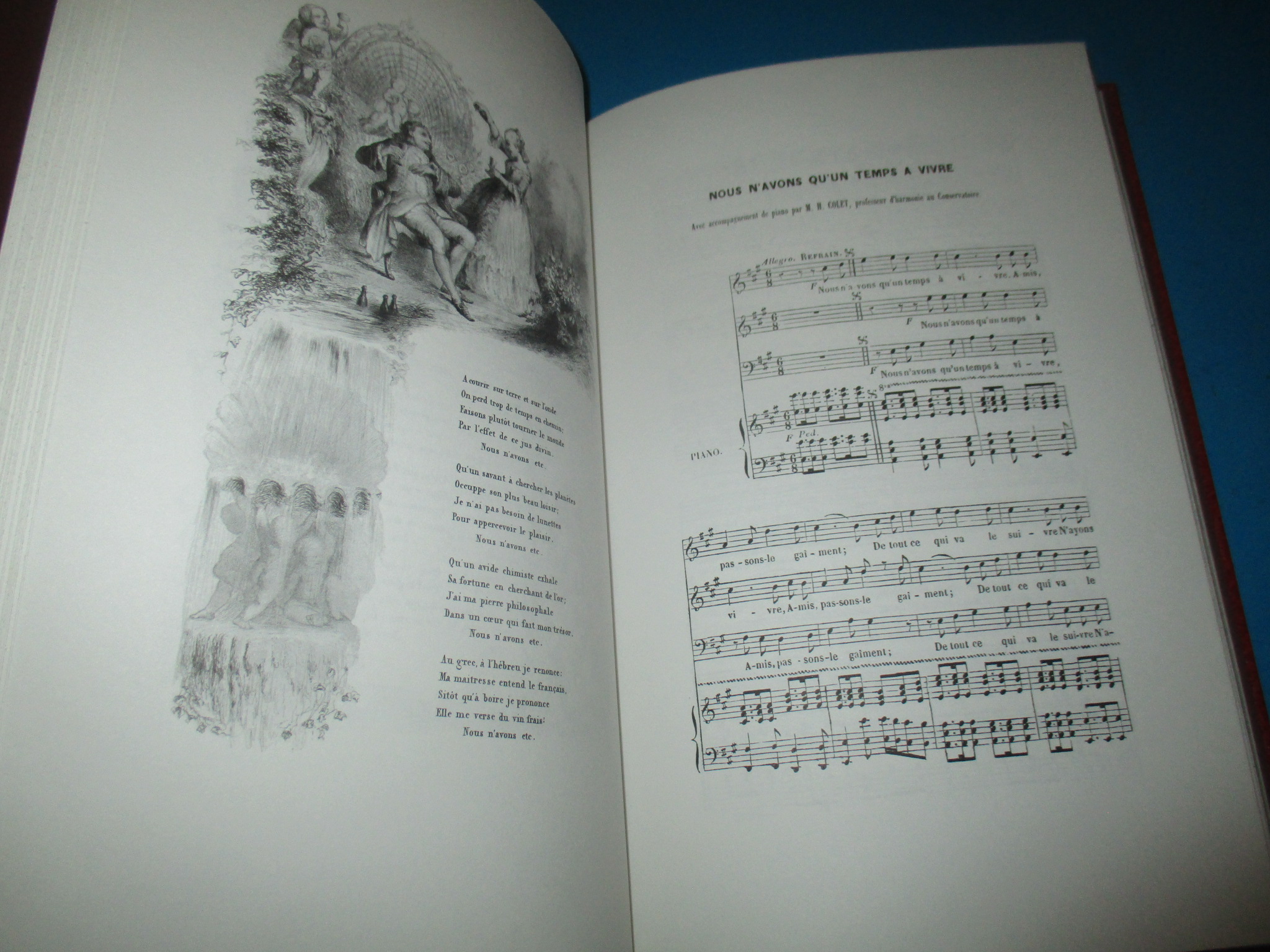 IMG_7619