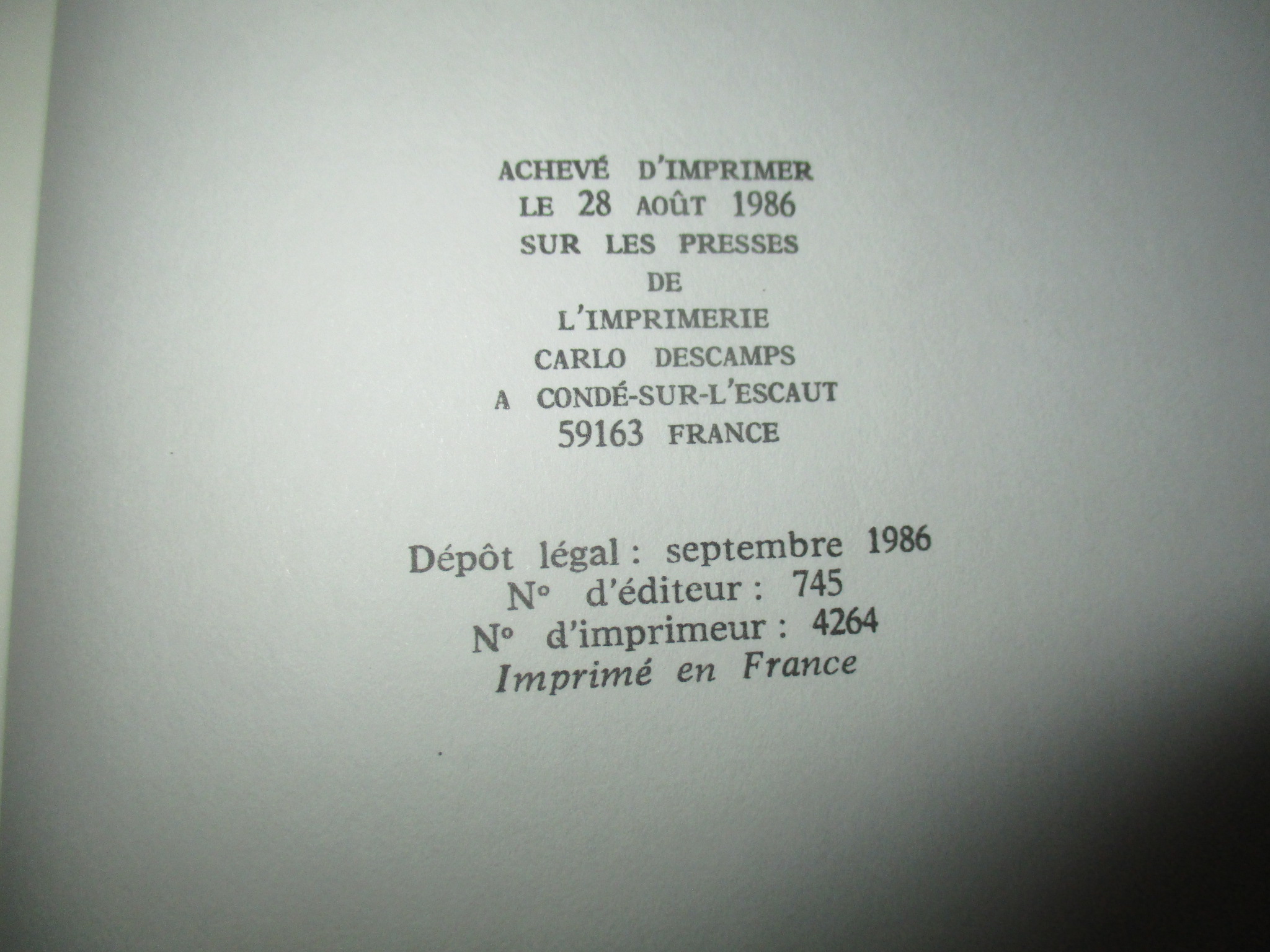 IMG_8615