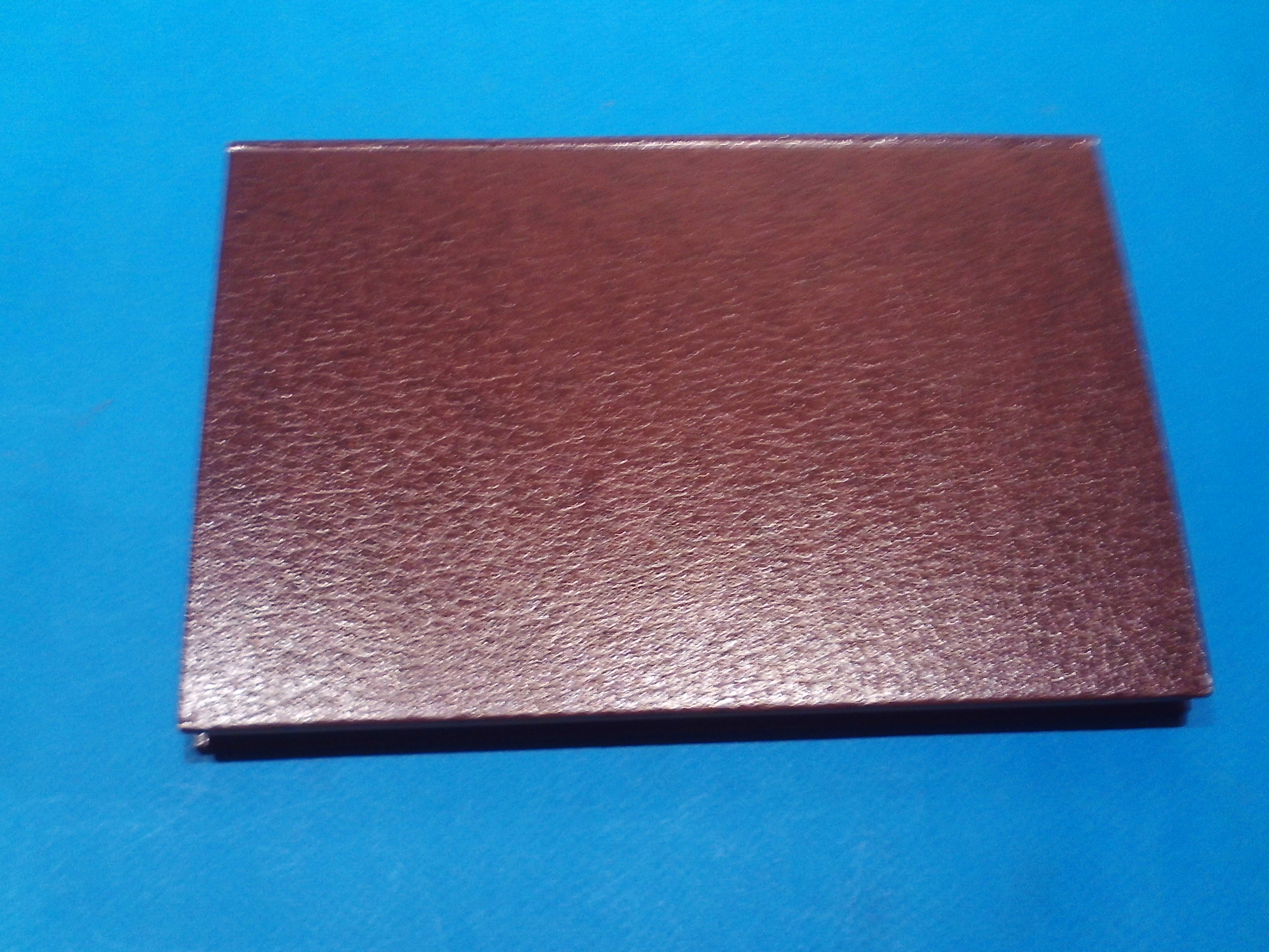 SUNP0116