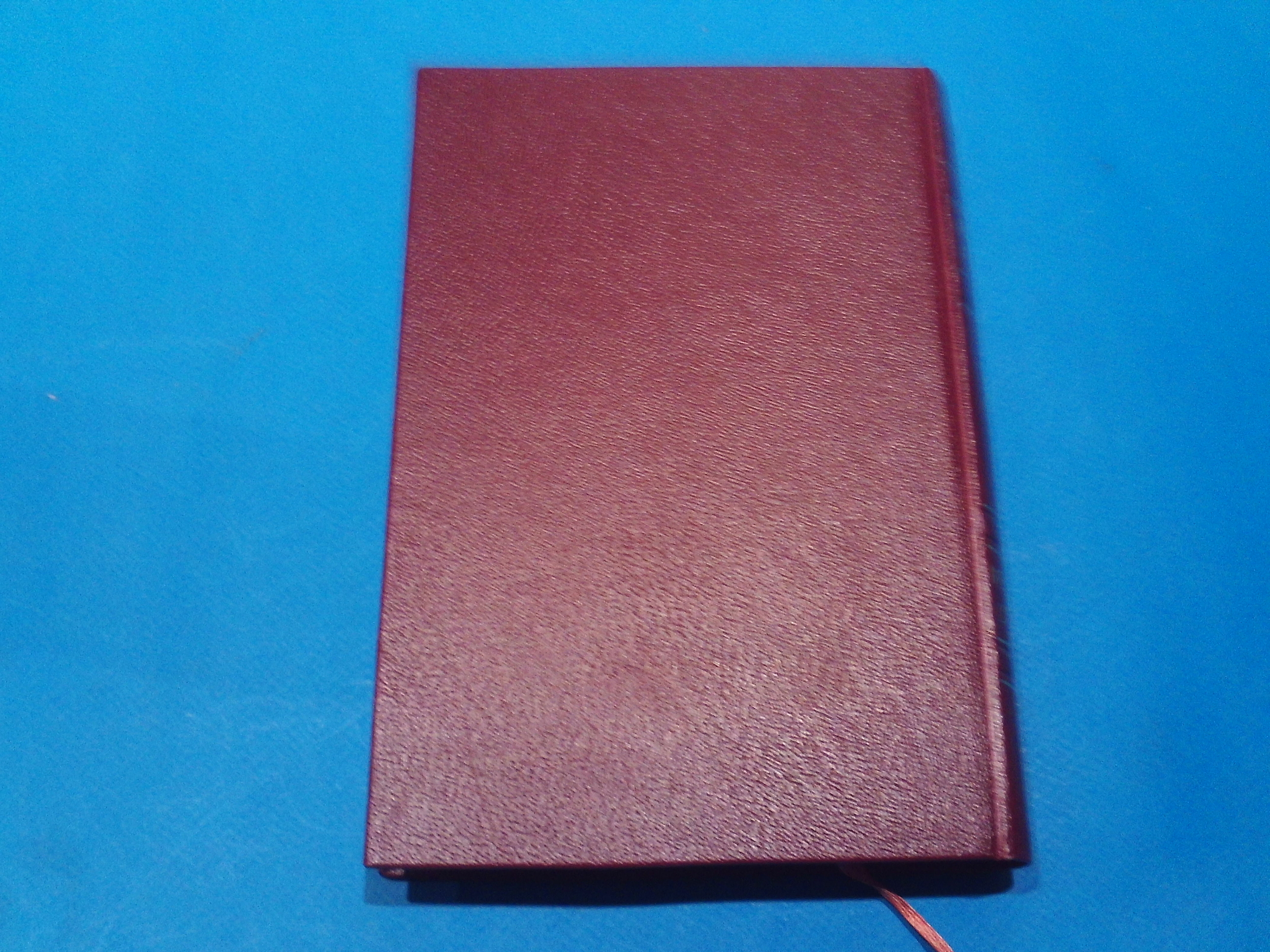 SUNP0135
