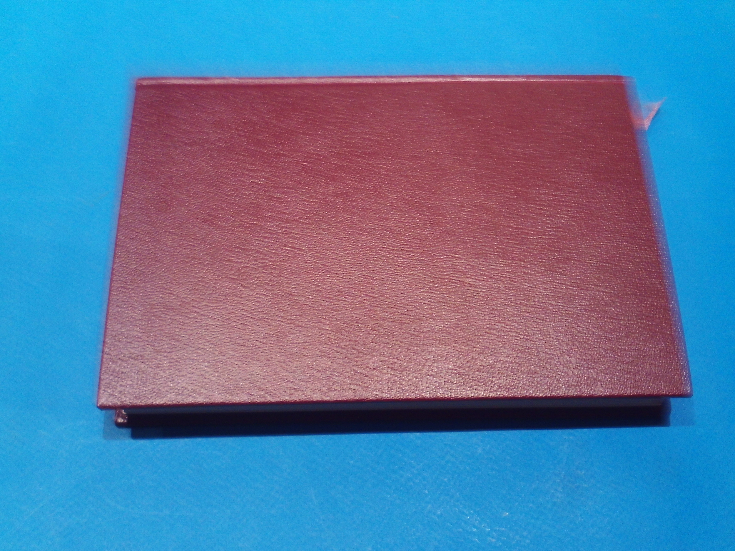 SUNP0136
