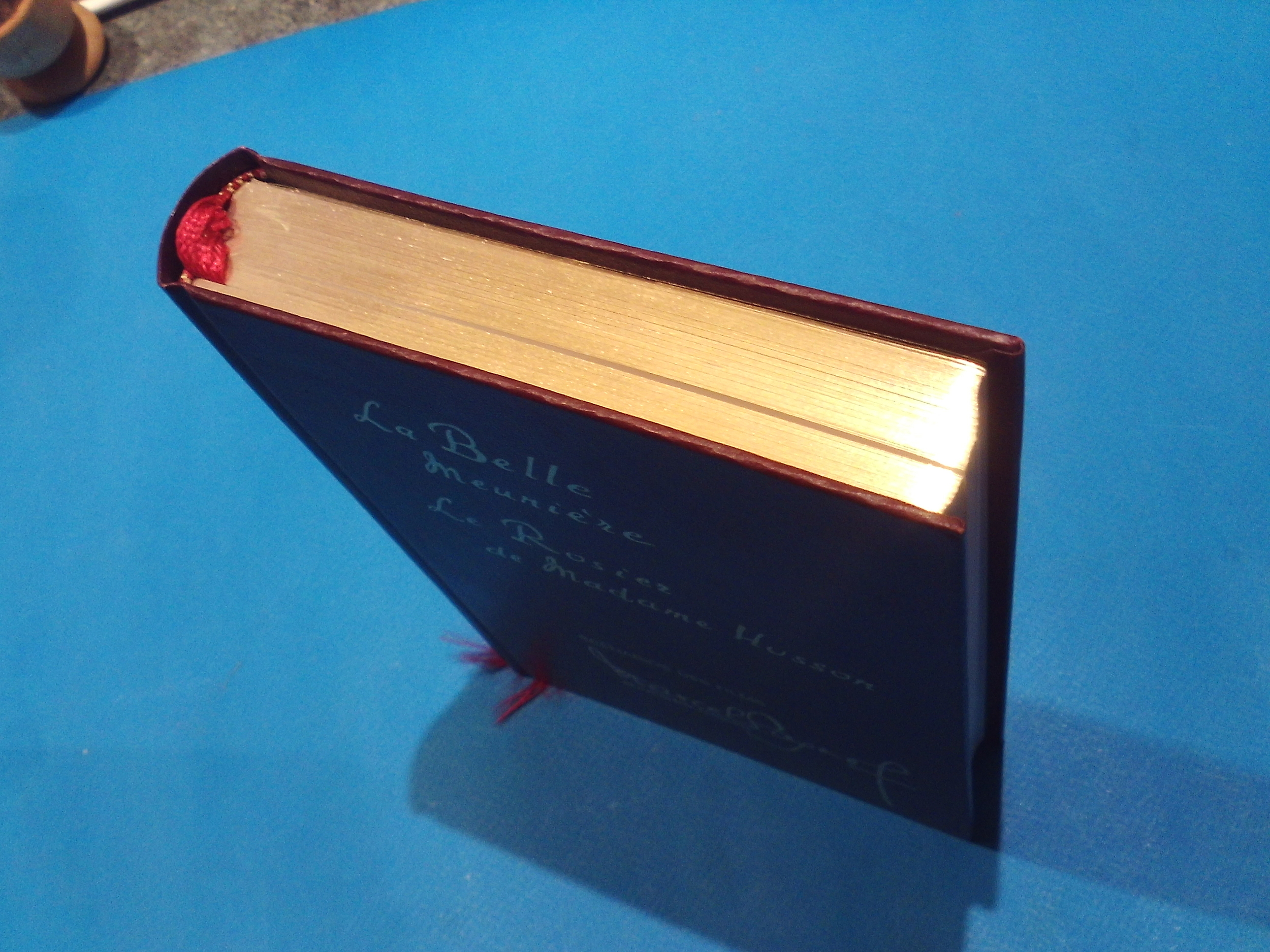 SUNP0155